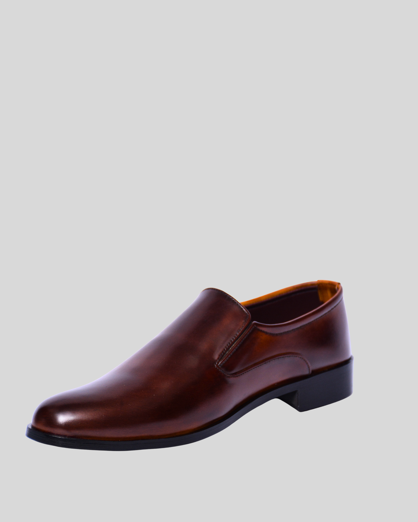 Formal Men Formal Shoes WH0114