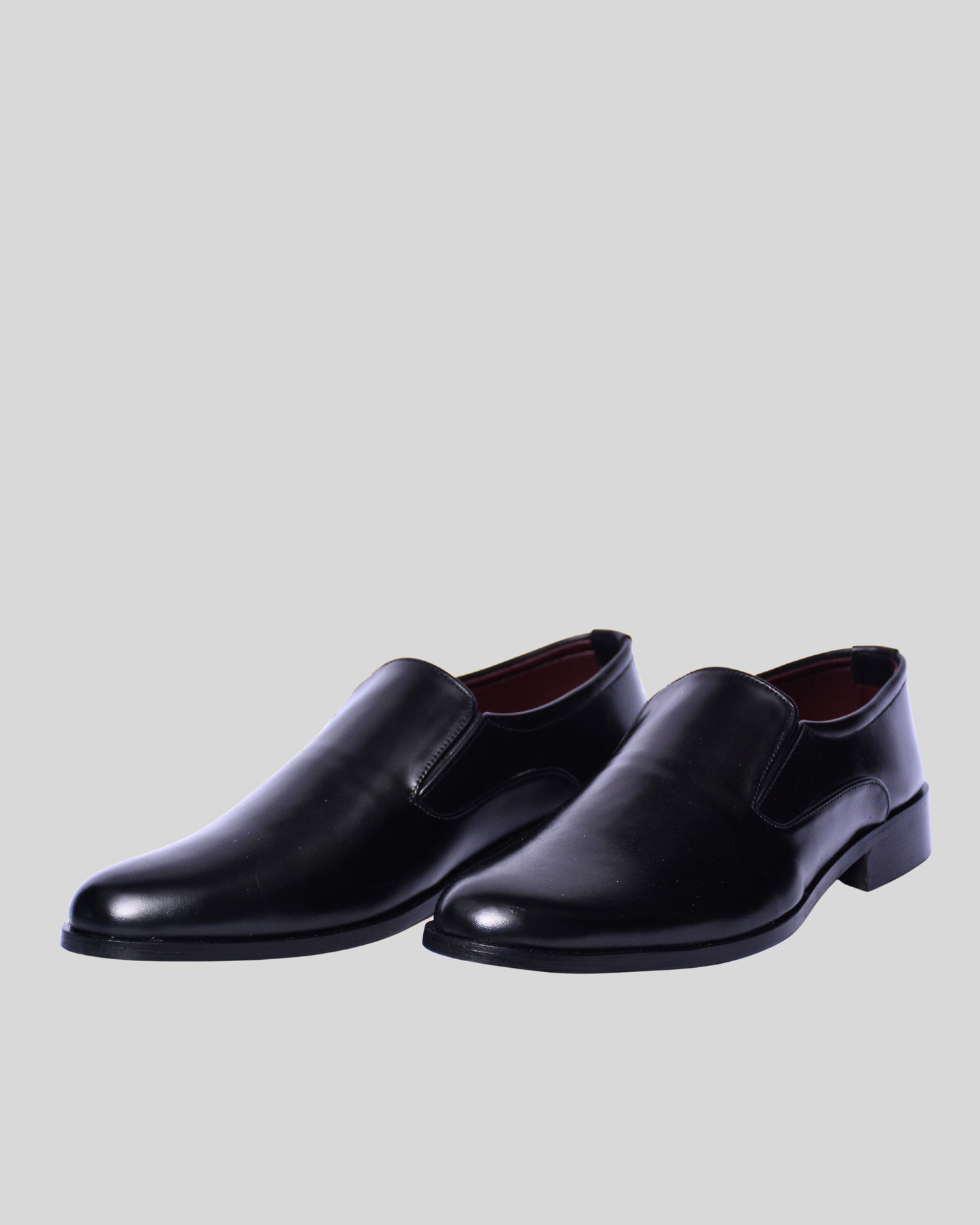 Formal Men Formal Shoes WH0113