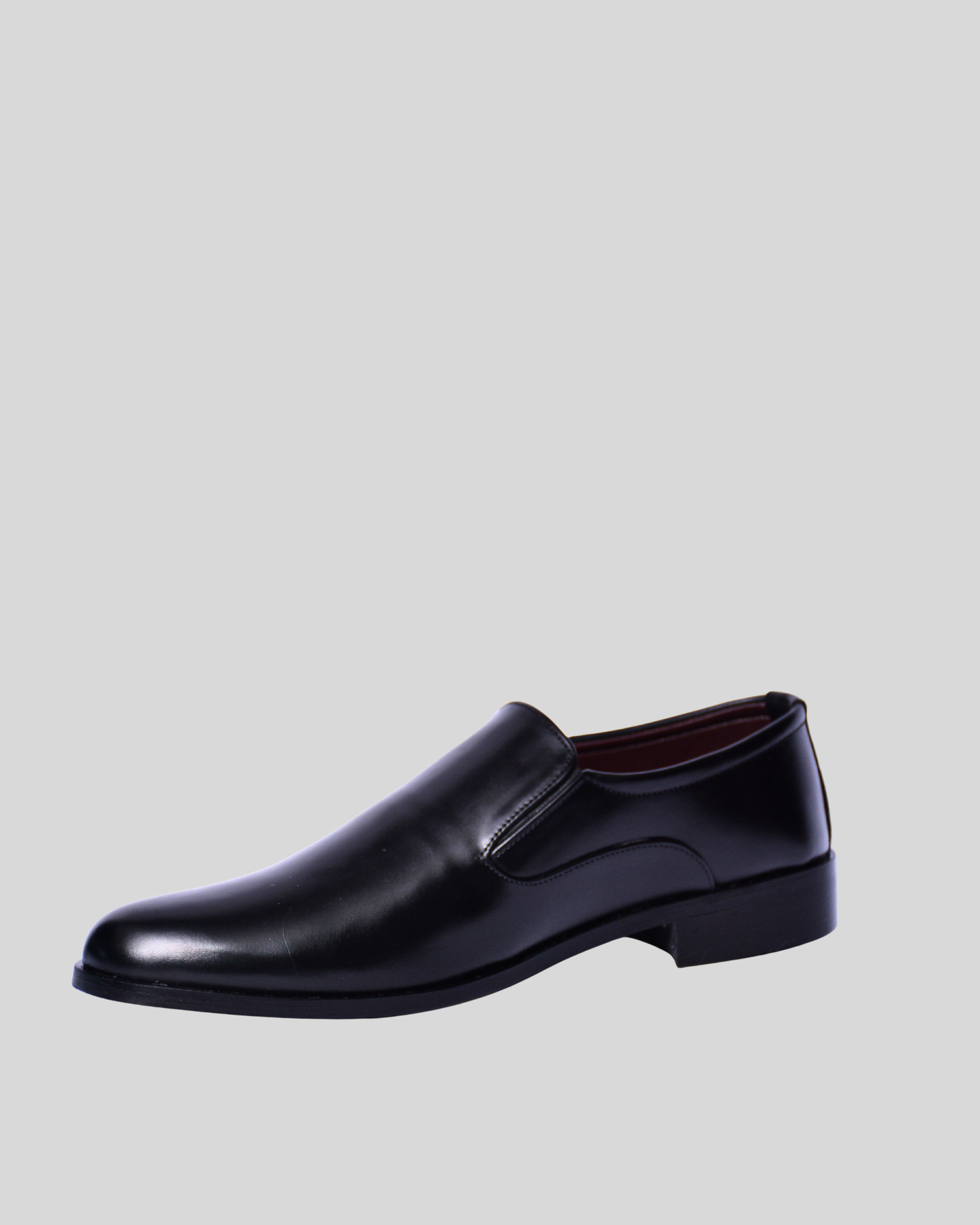 Formal Men Formal Shoes WH0113