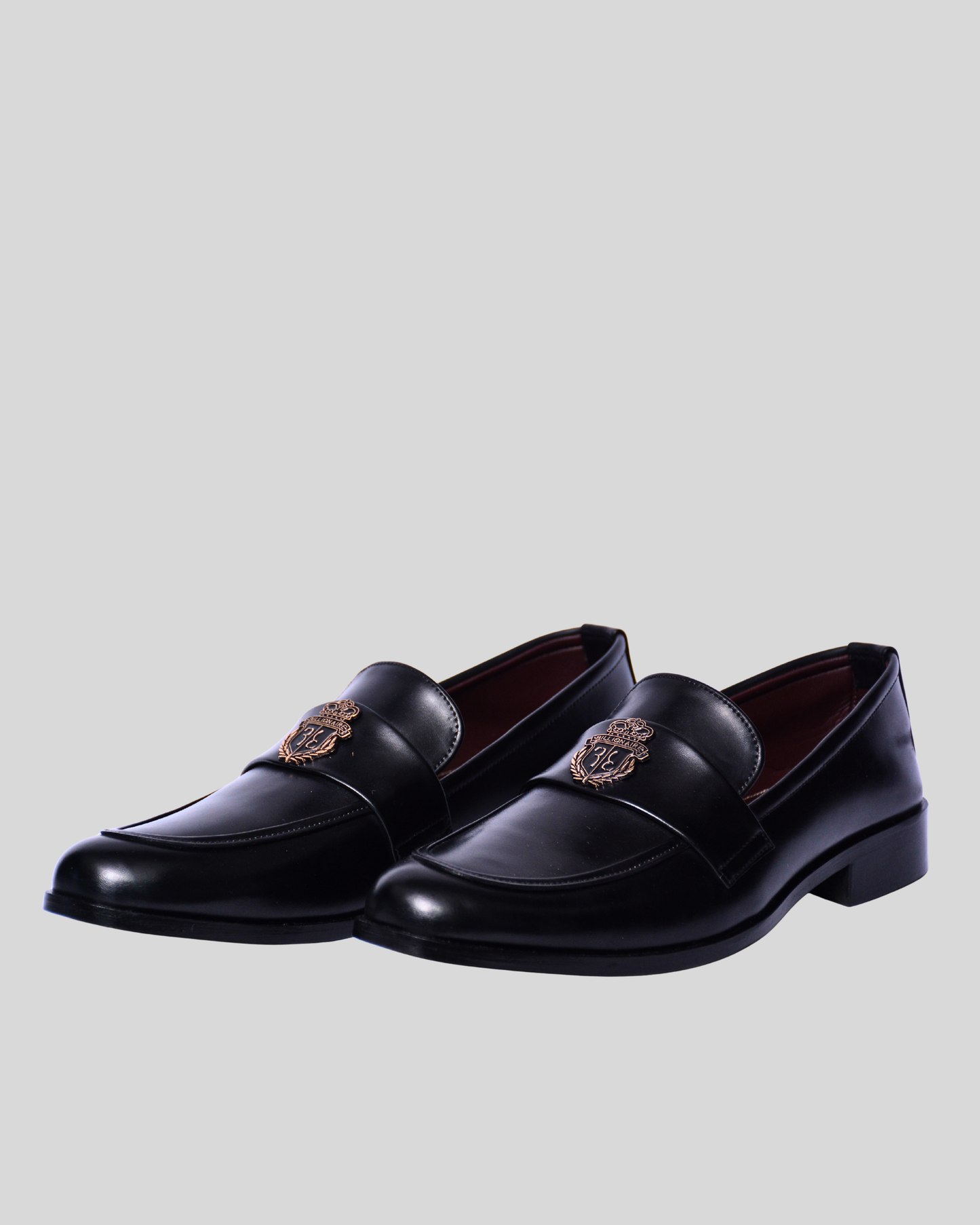 Formal Men Formal Shoes WH0111
