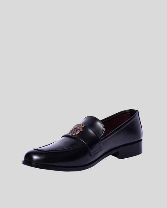 Formal Men Formal Shoes WH0111