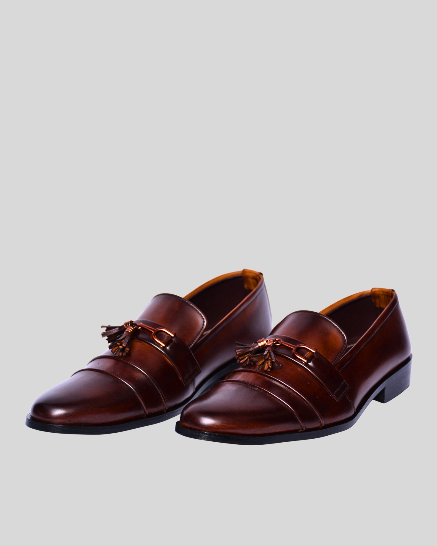 Formal Men Shoes WH0102