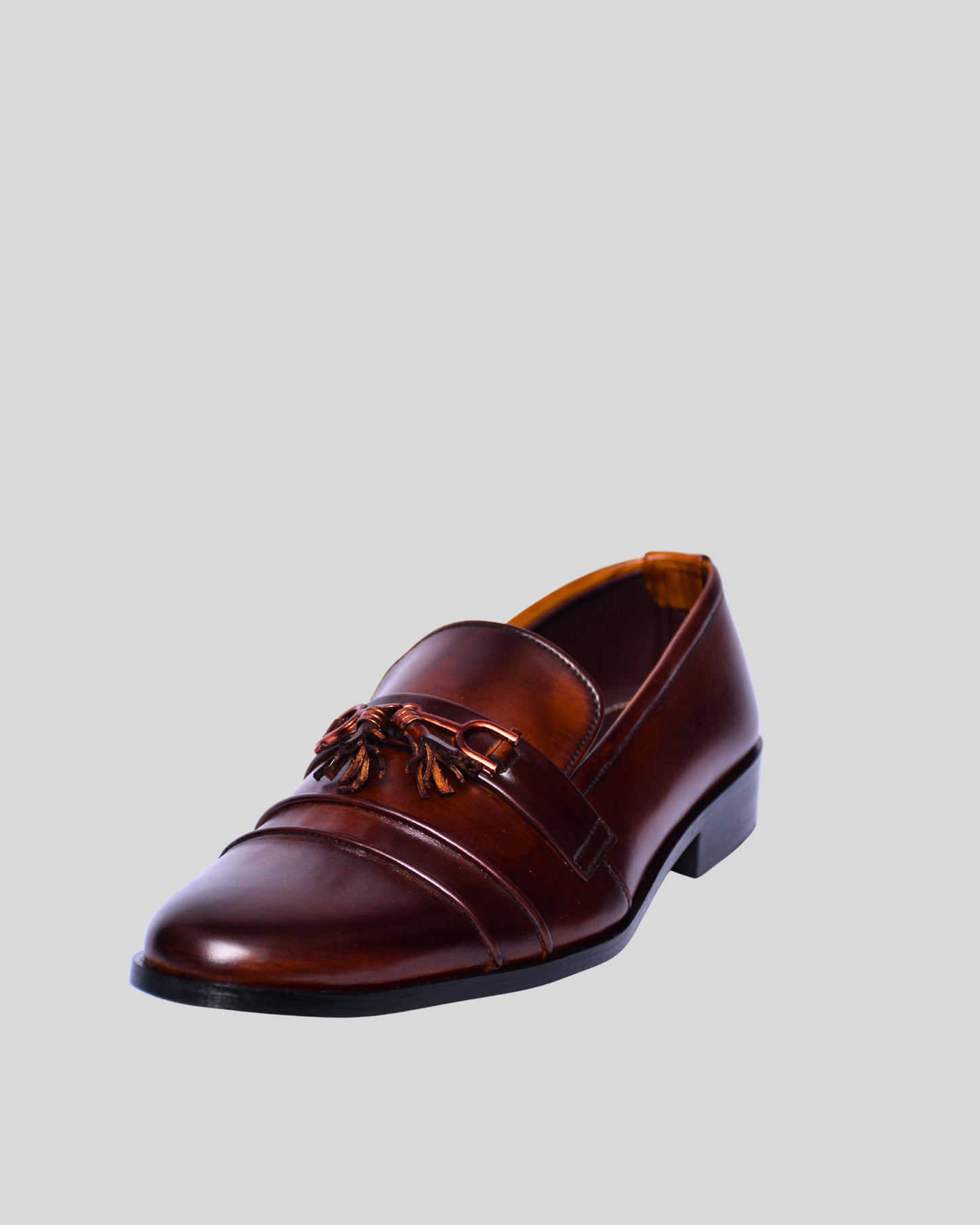 Formal Men Shoes WH0102