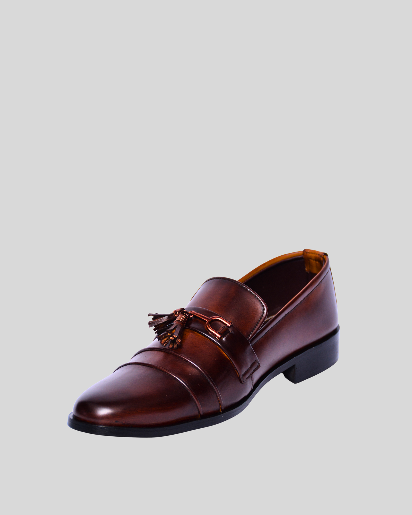 Formal Men Shoes WH0102