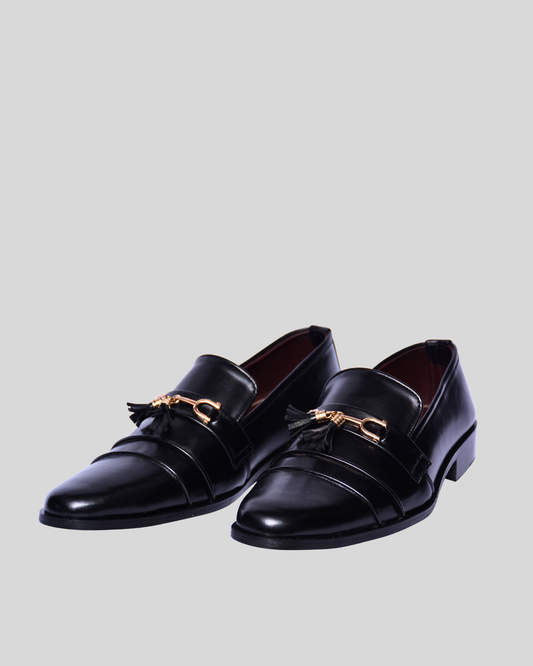 Formal Men Shoes WH0101