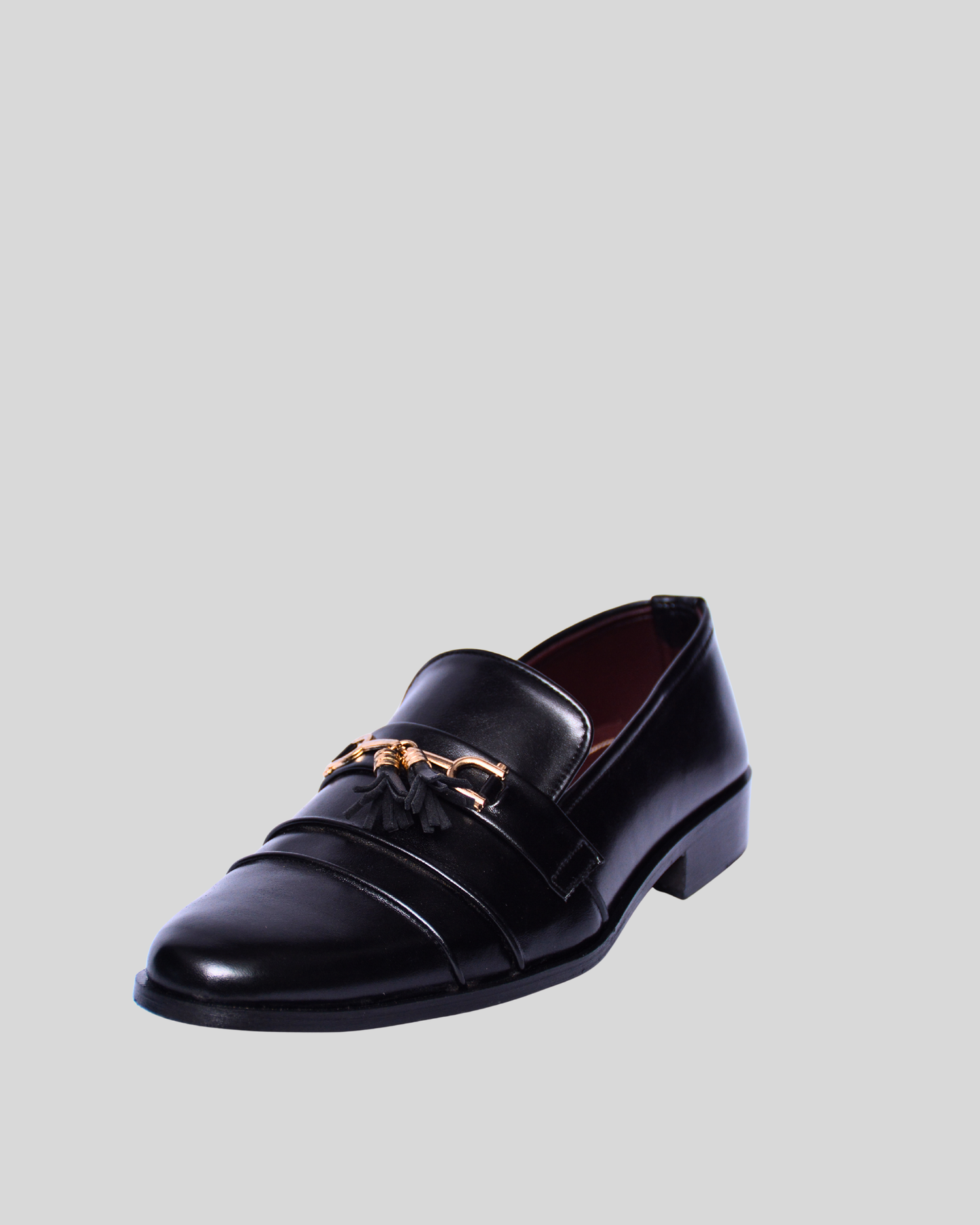Formal Men Shoes WH0101
