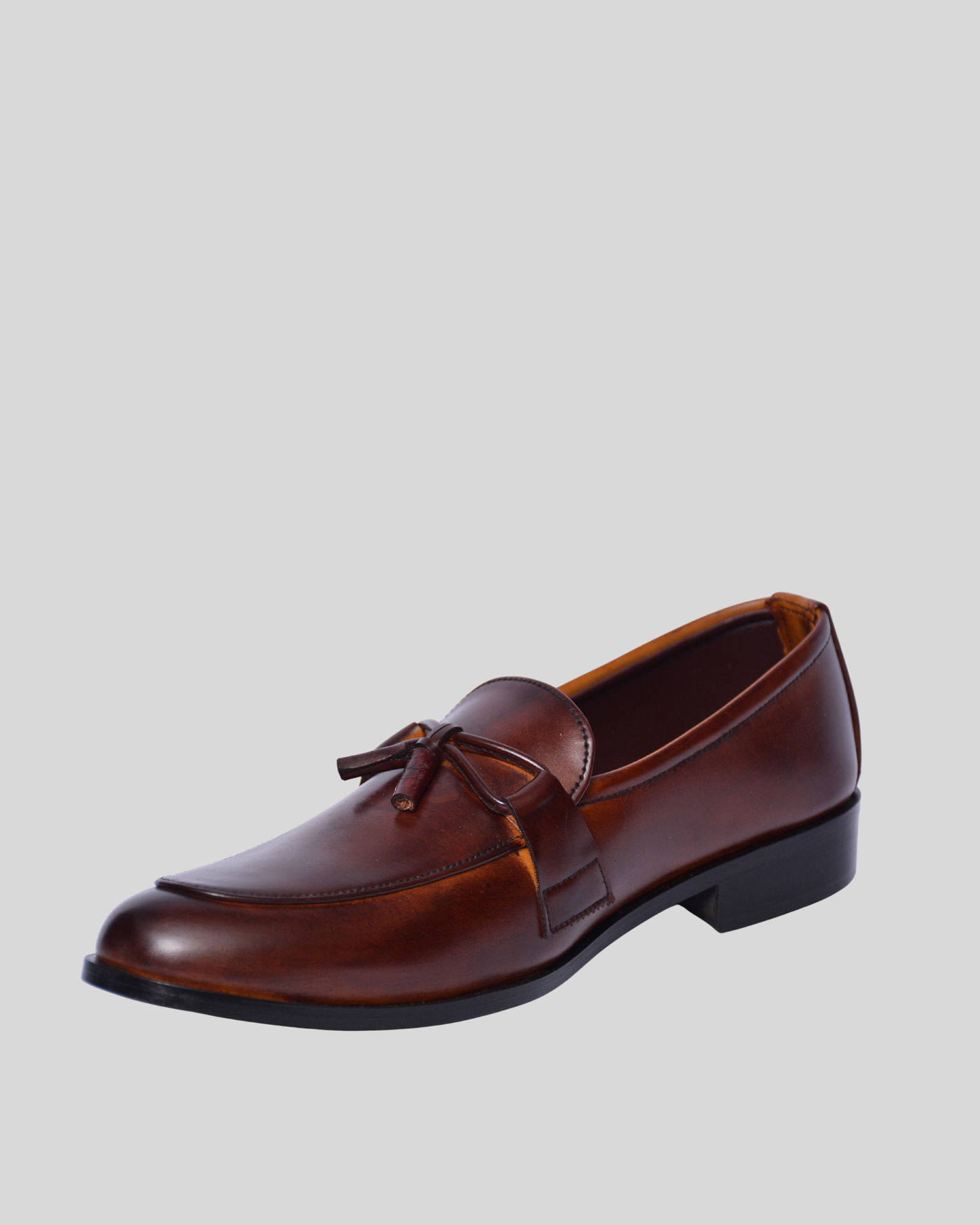 Men Formal Shoes WH055