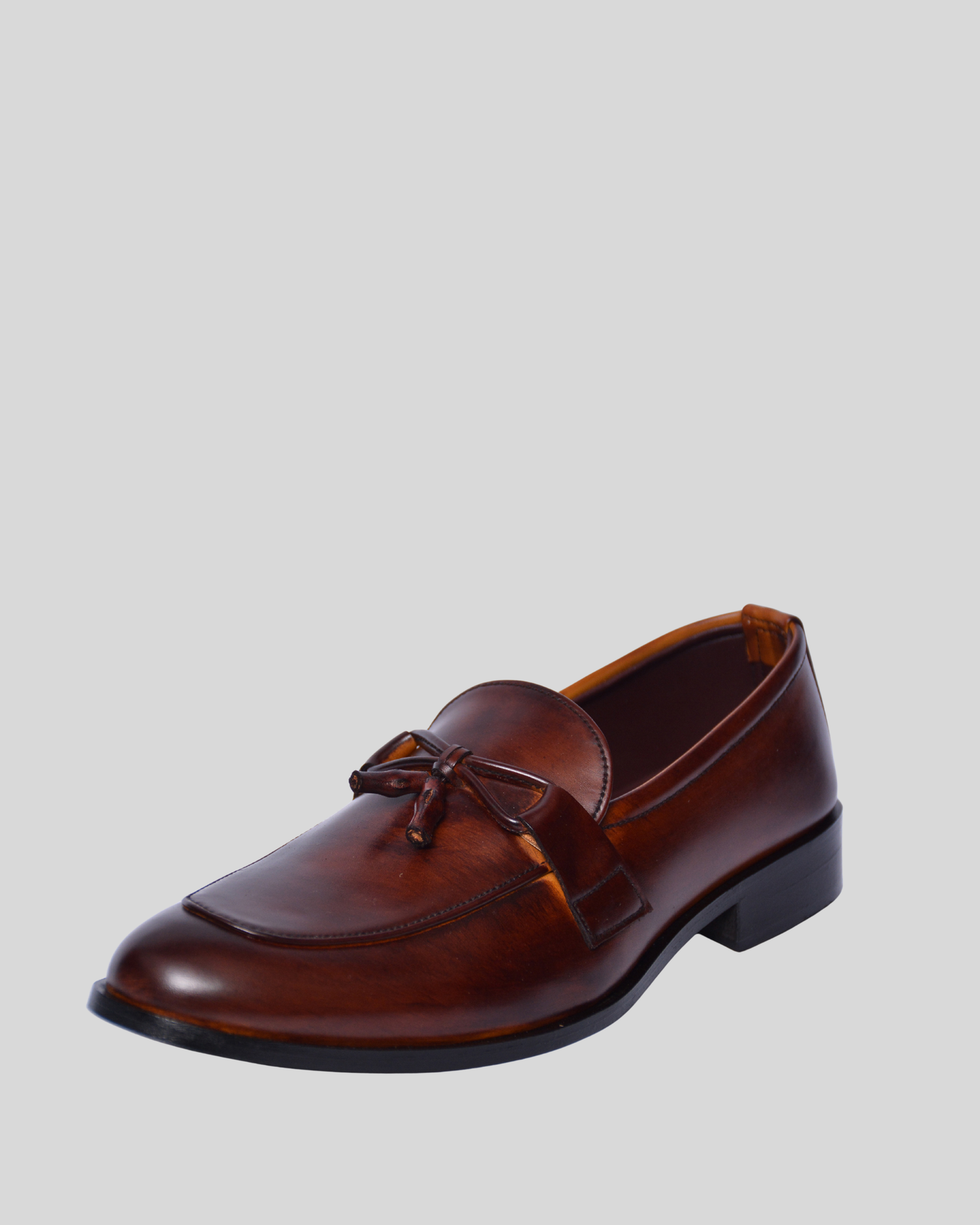 Men Formal Shoes WH055