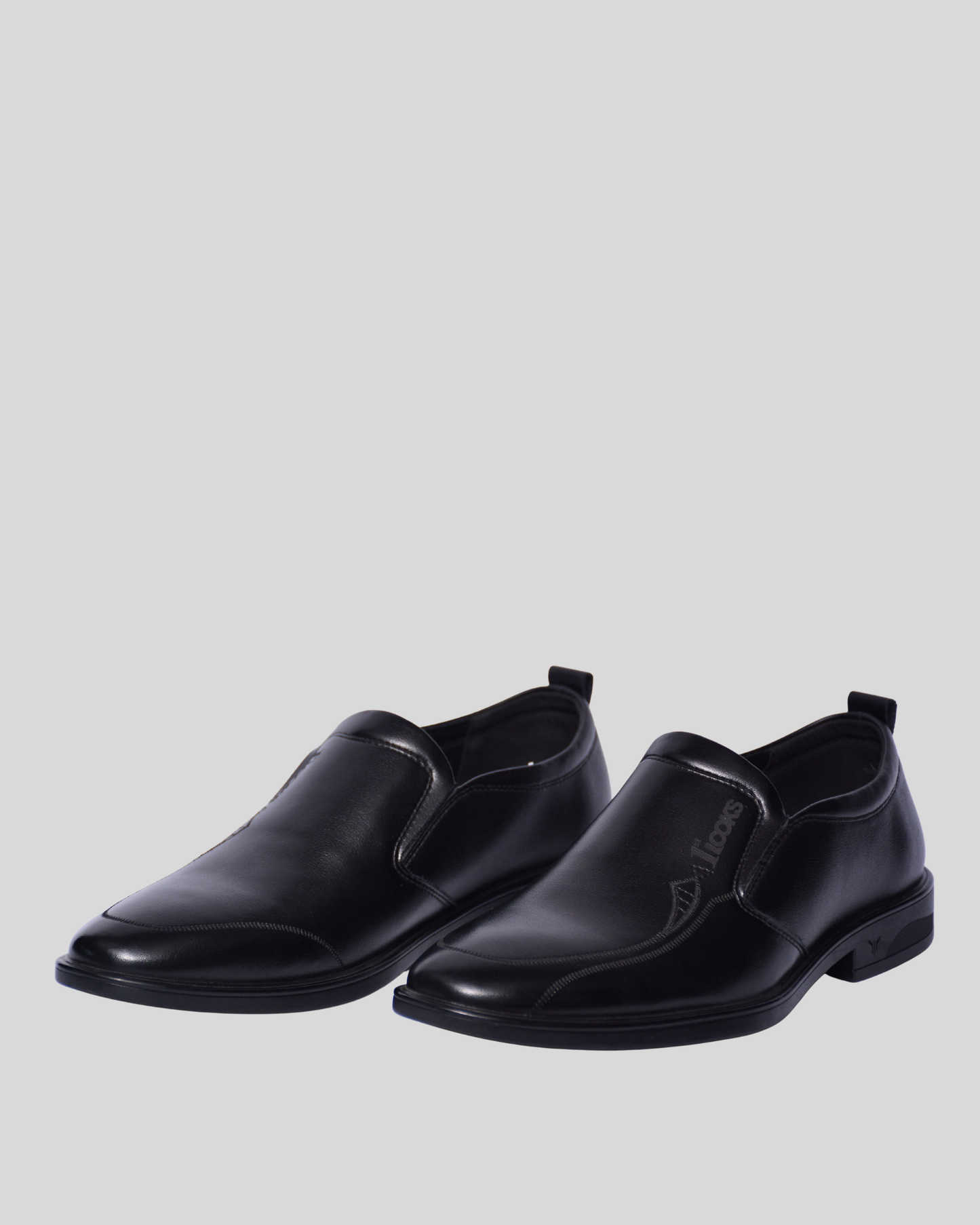 Men Formal Shoes WH054