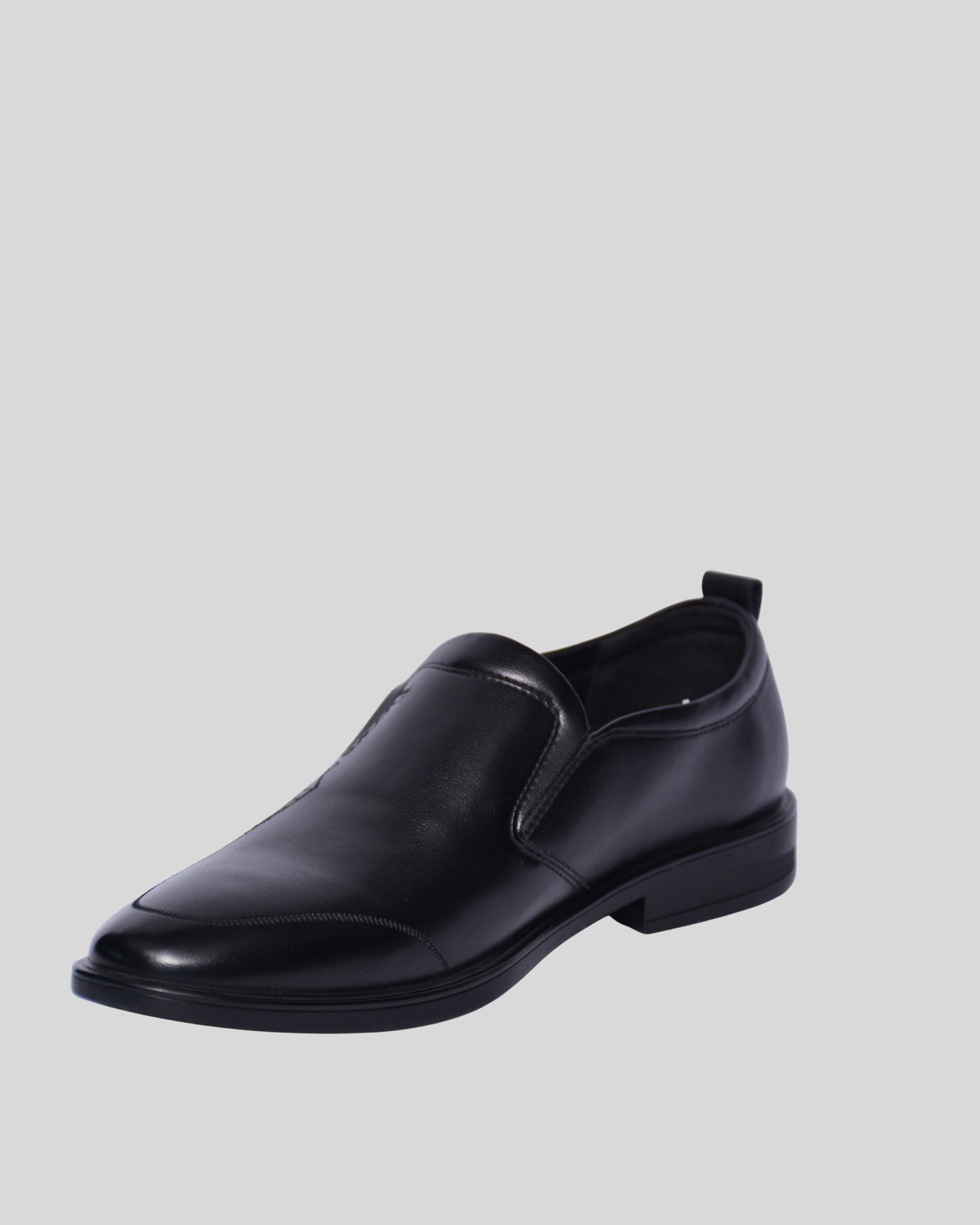 Men Formal Shoes WH054