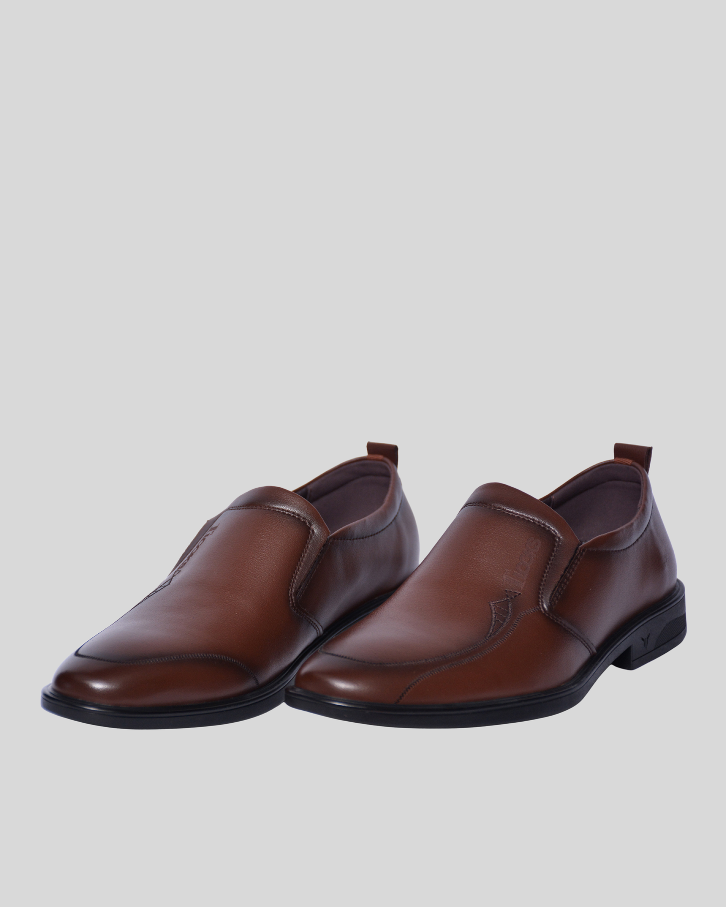 Men Formal Shoes WH051