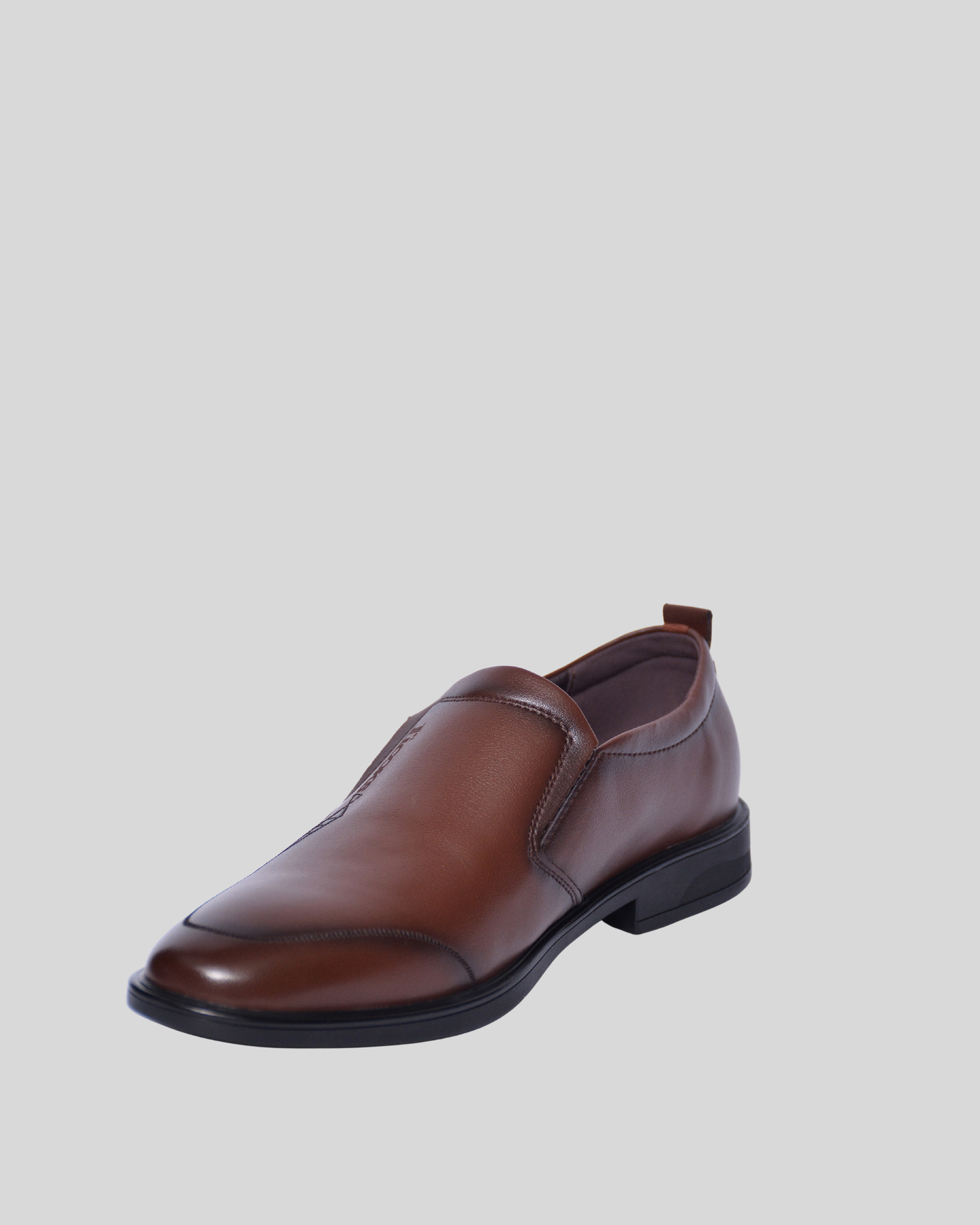 Men Formal Shoes WH051