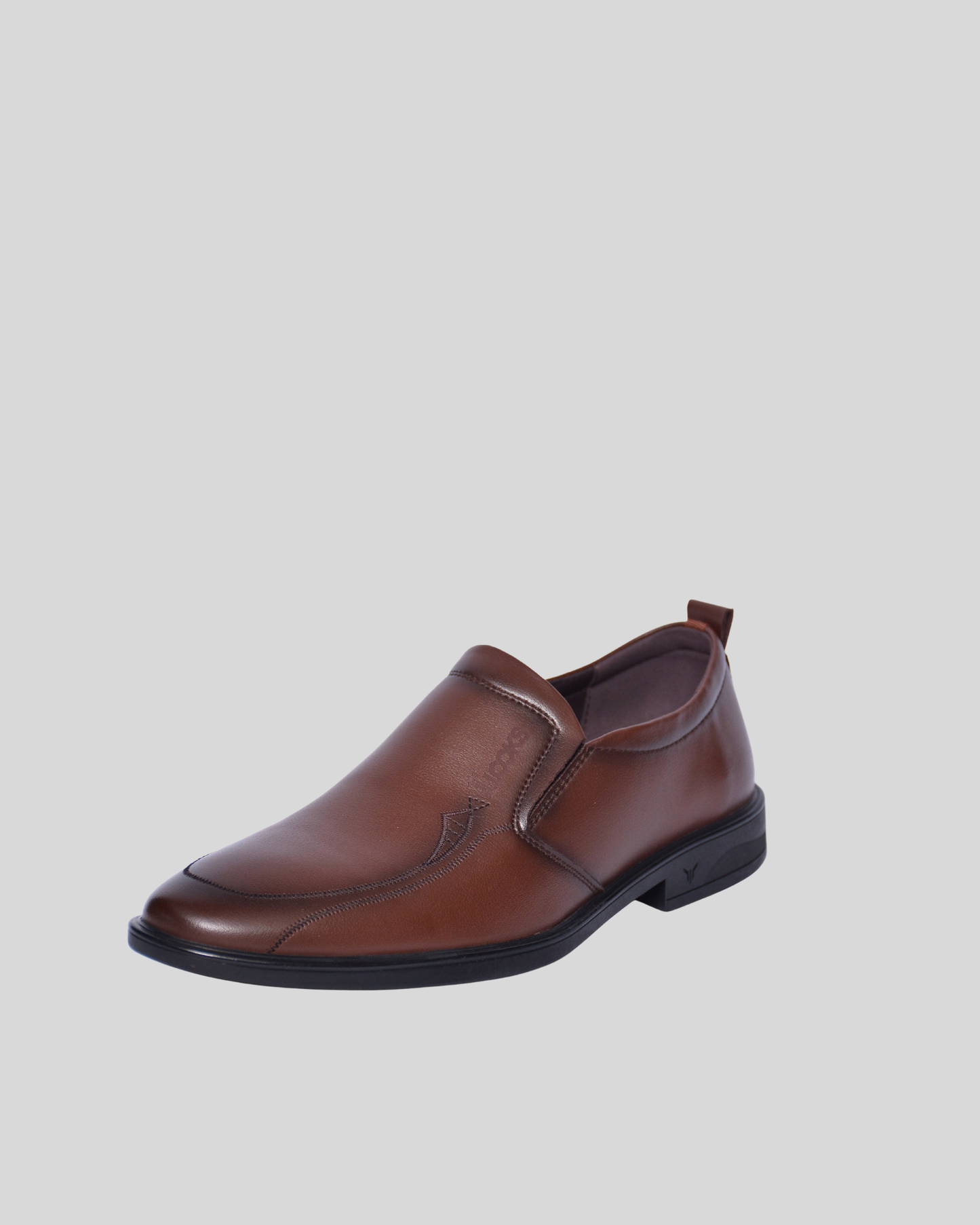 Men Formal Shoes WH051