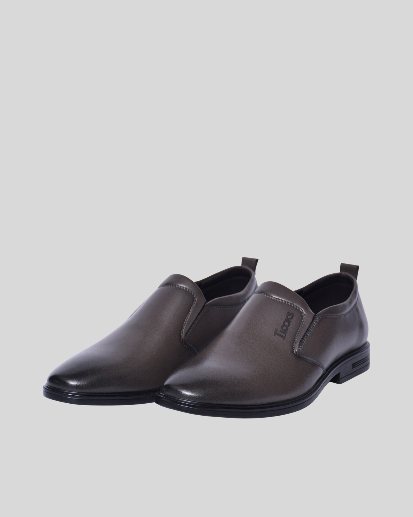 Men Formal Shoes WH050