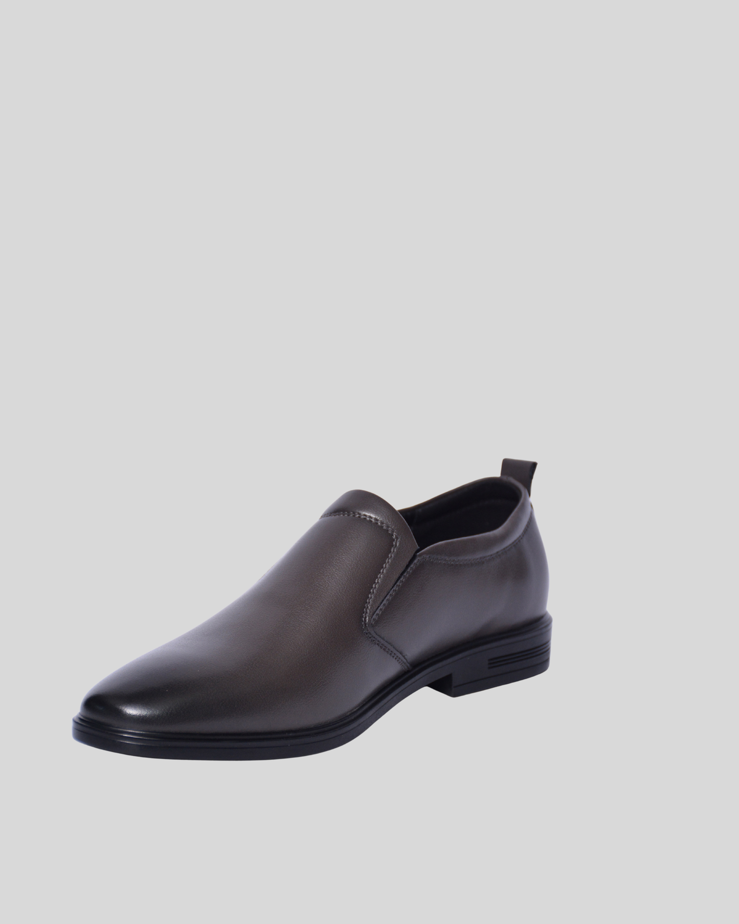 Men Formal Shoes WH050
