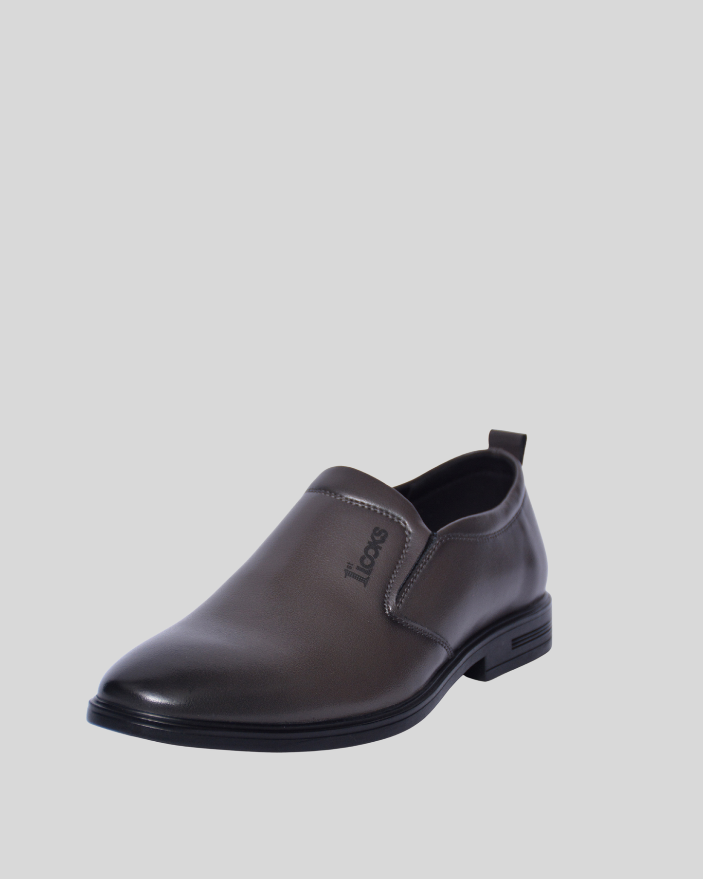 Men Formal Shoes WH050