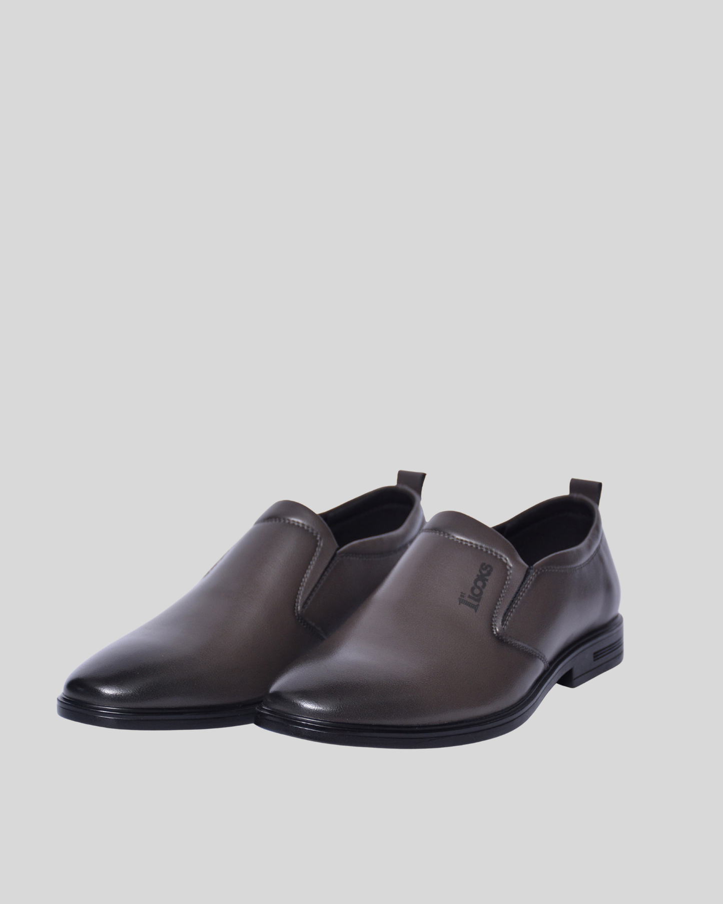 Men Formal Shoes WH050