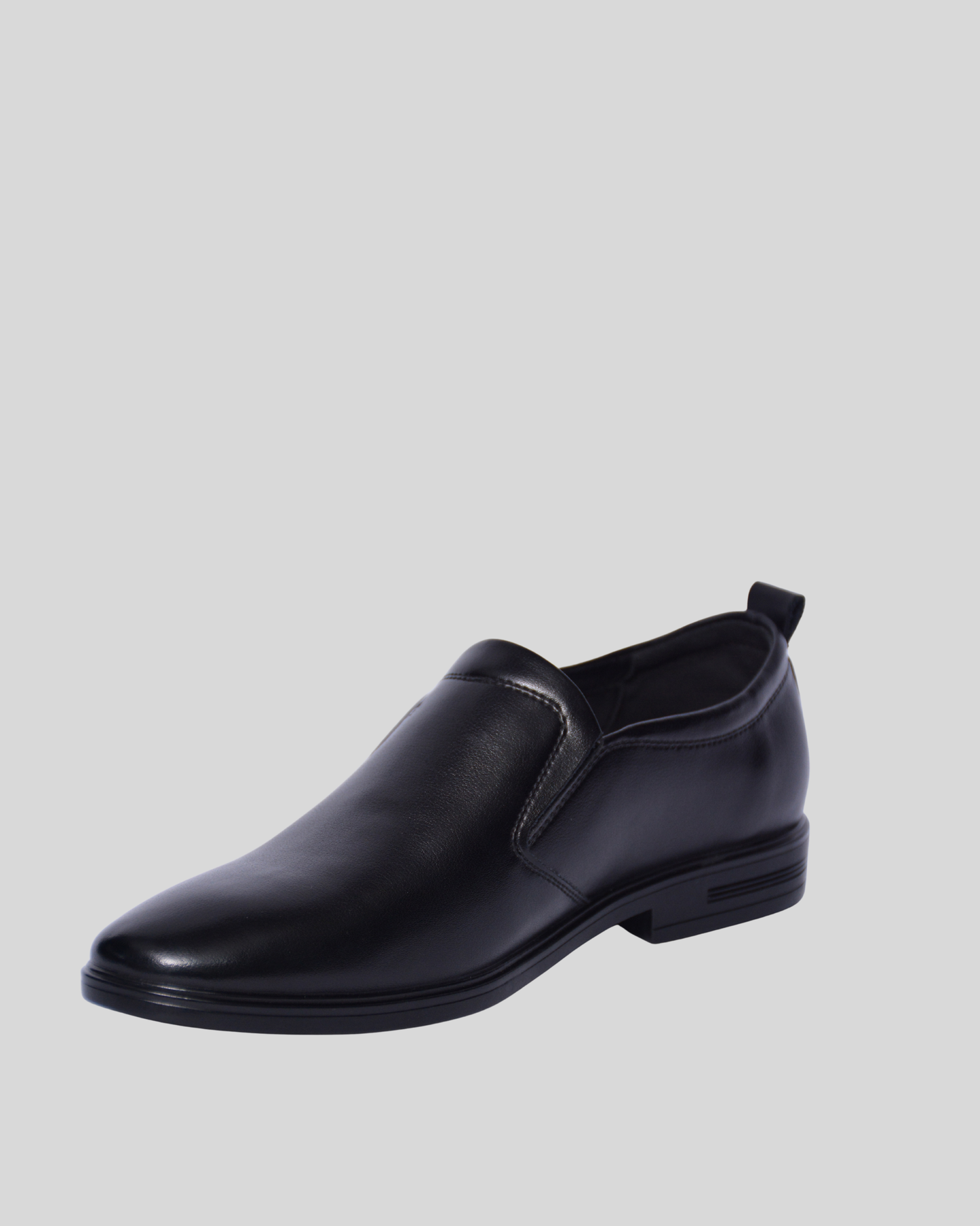 Men Formal Shoes WH047