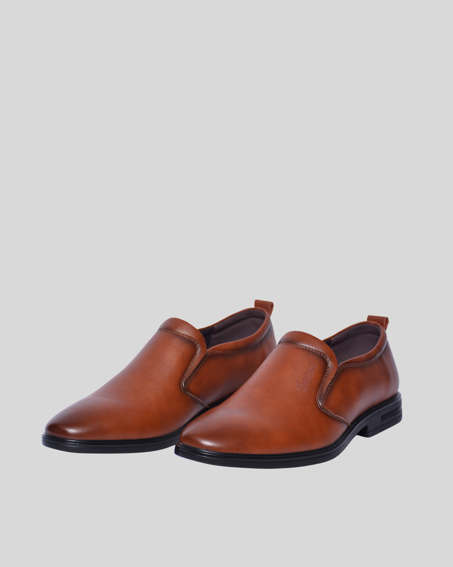 Men Formal Shoes WH046