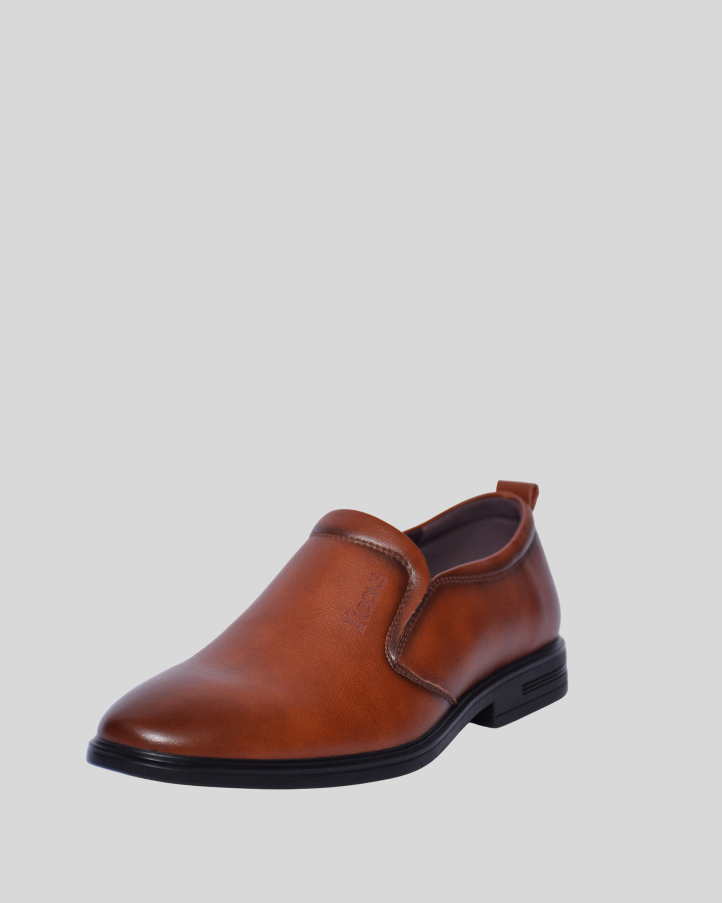 Men Formal Shoes WH046