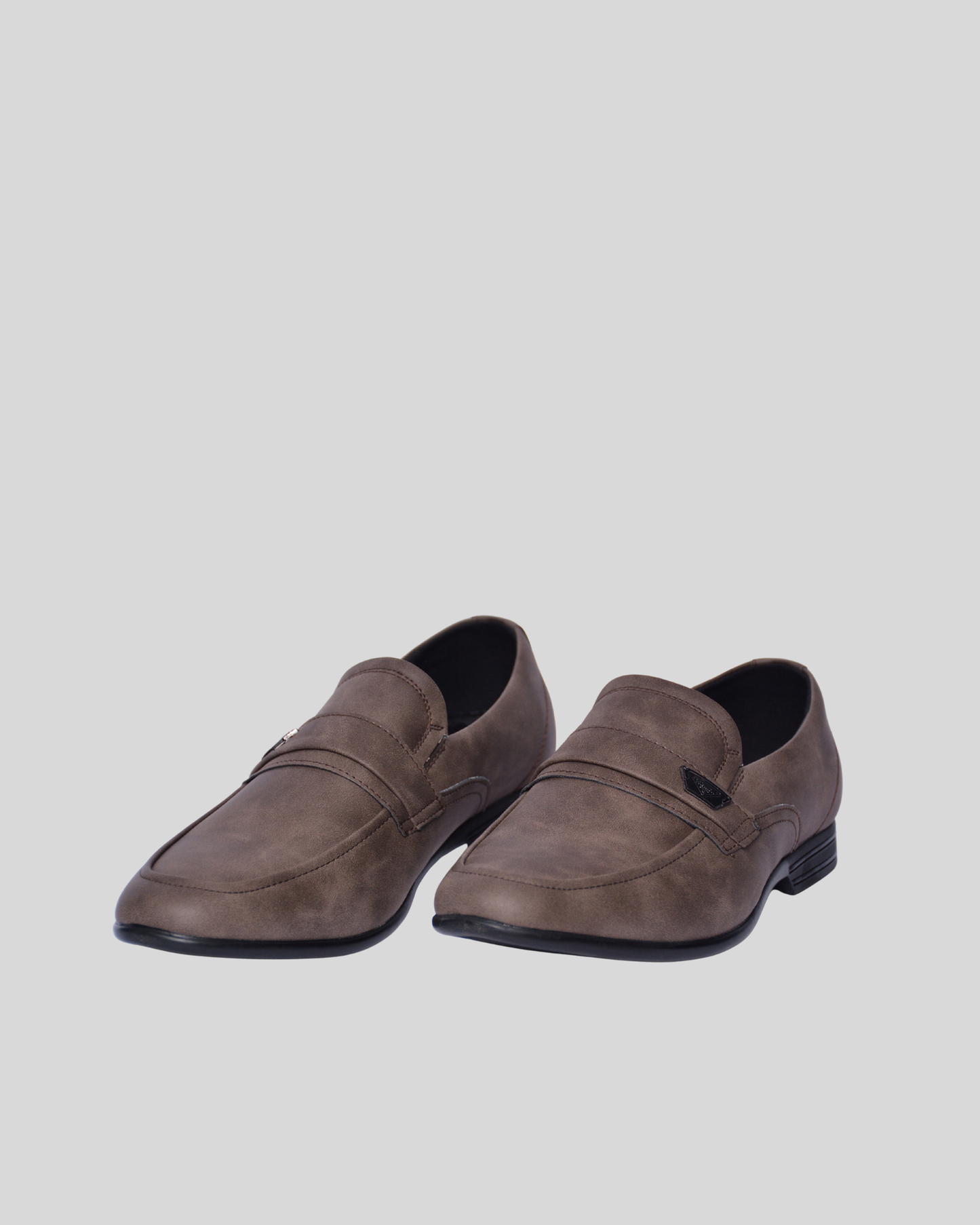 Men MOCC Shoes WH018