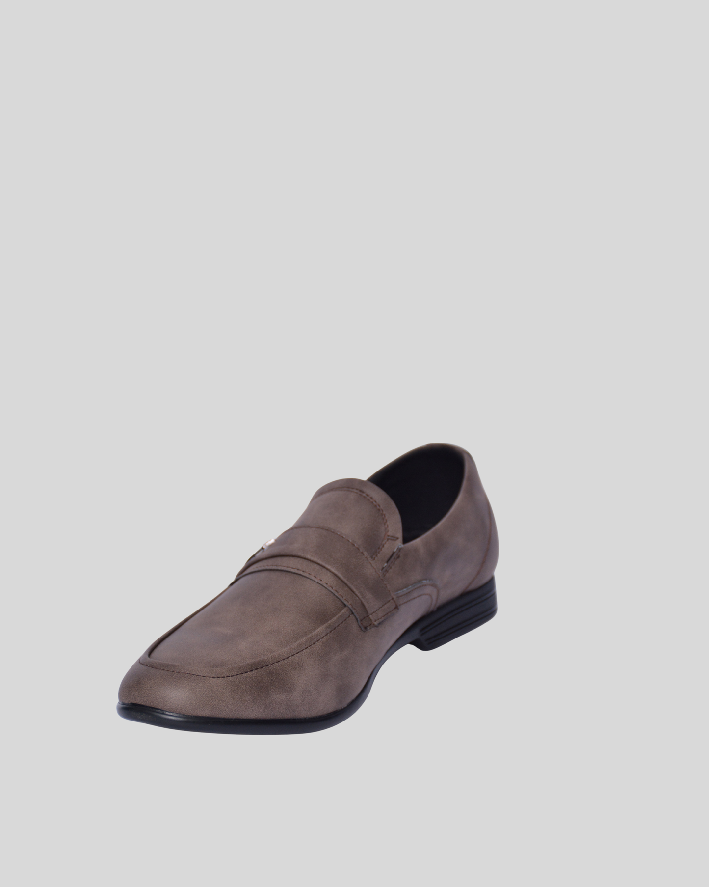 Men MOCC Shoes WH018