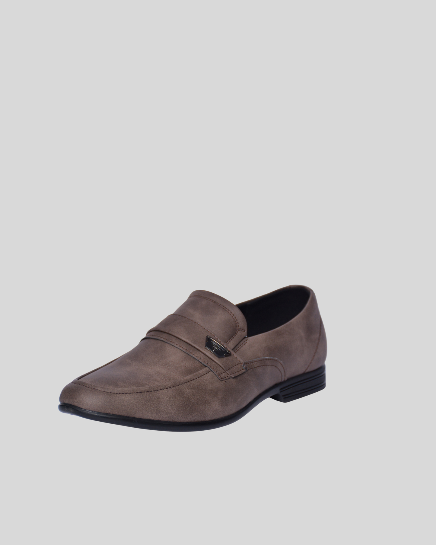 Men MOCC Shoes WH018