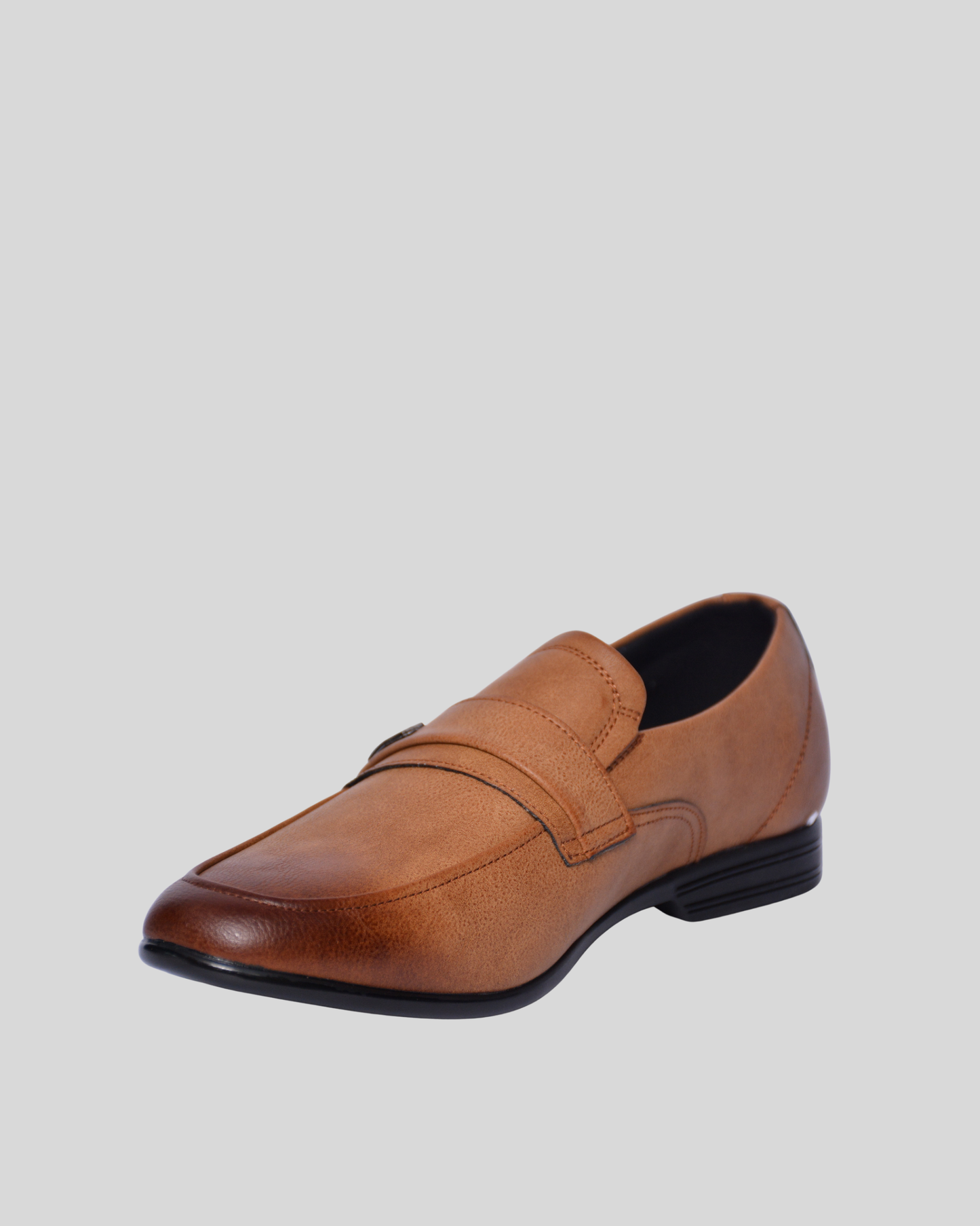 Men MOCC Shoes WH017