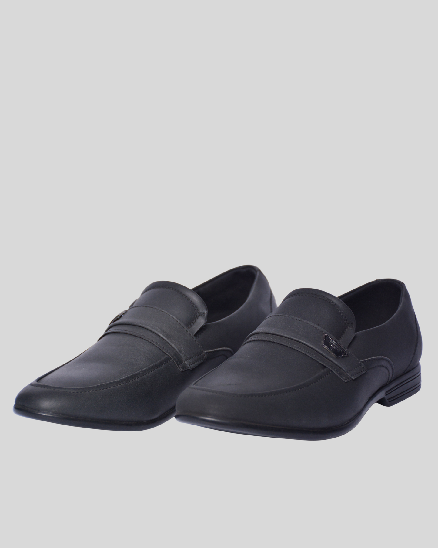 Men MOCC Shoes WH016