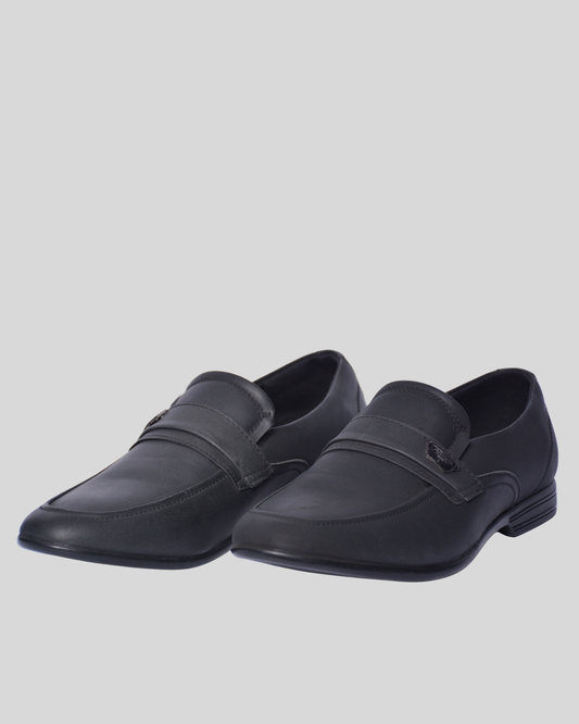 Men MOCC Shoes WH016