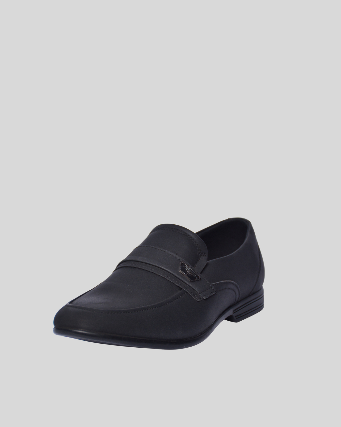 Men MOCC Shoes WH016