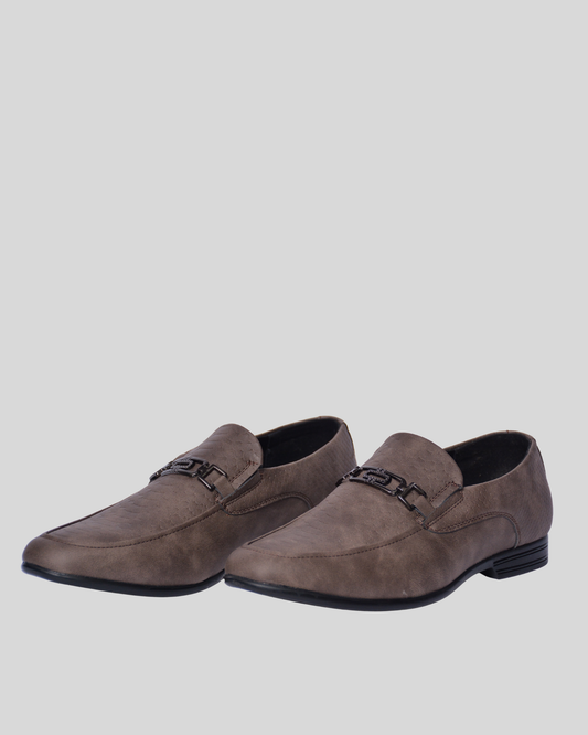 Men Formal Shoes WH045