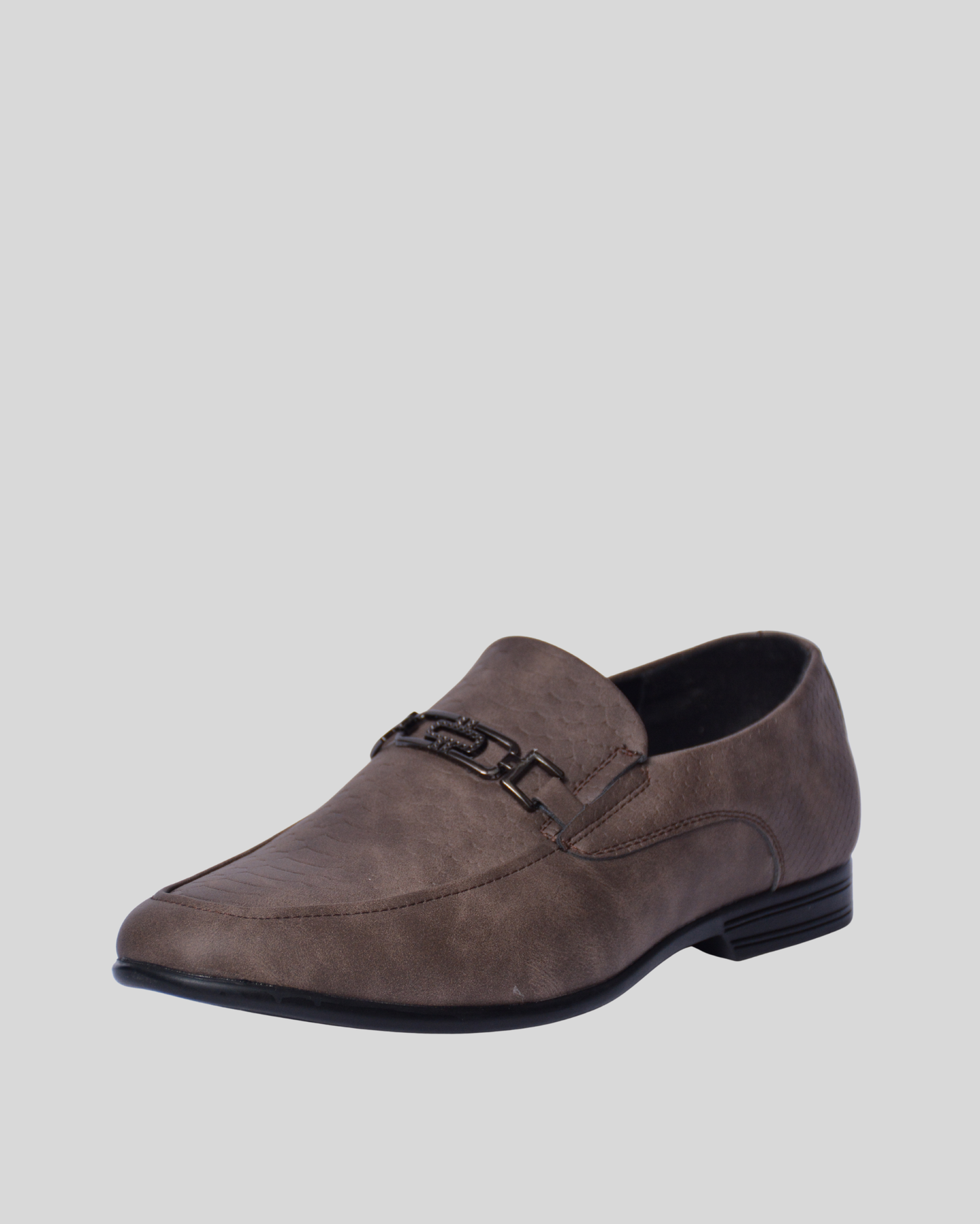 Men Formal Shoes WH045