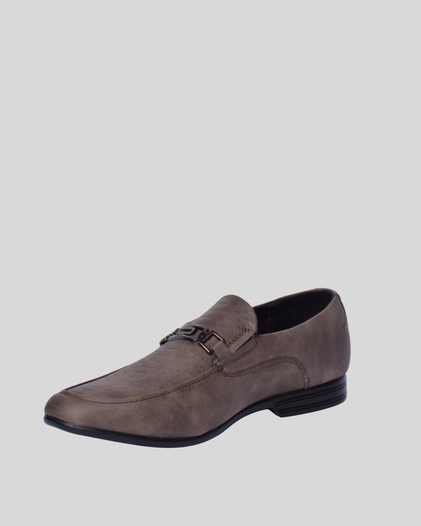 Men Formal Shoes WH045