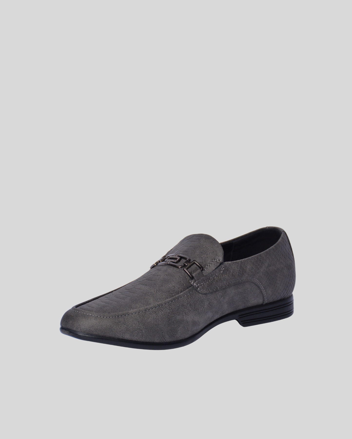 Men Formal Shoes WH044