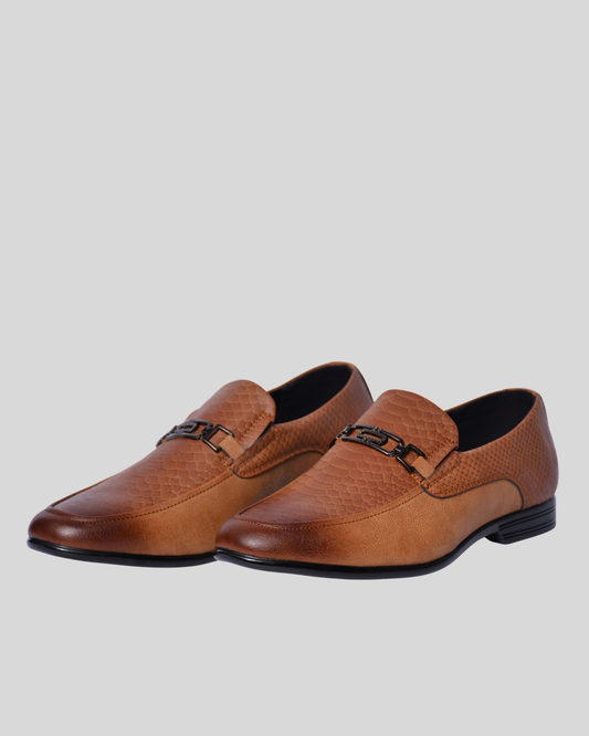 Men Formal Shoes WH043