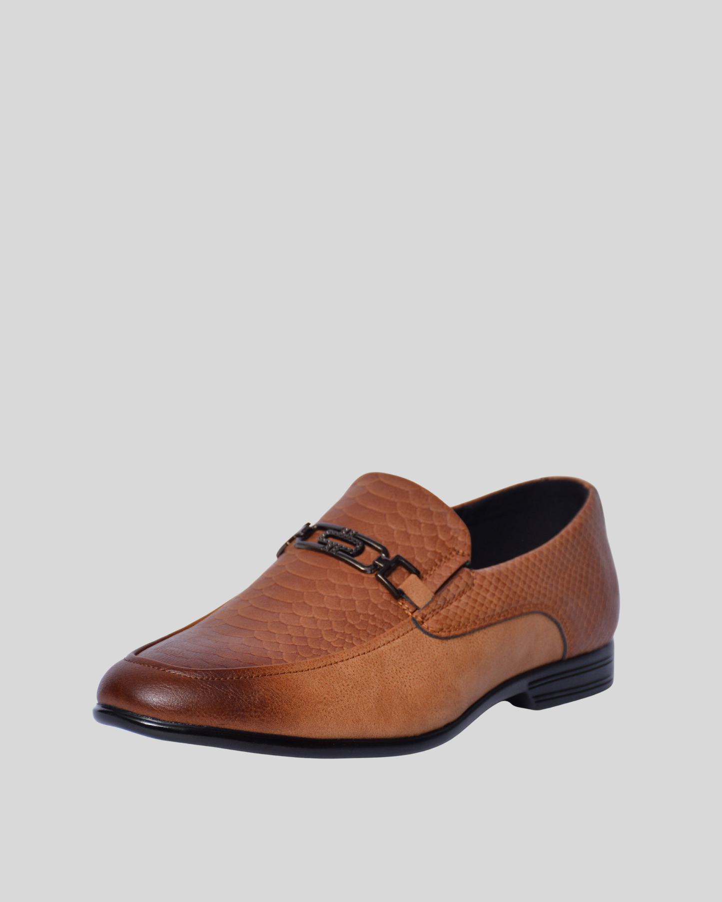 Men Formal Shoes WH043