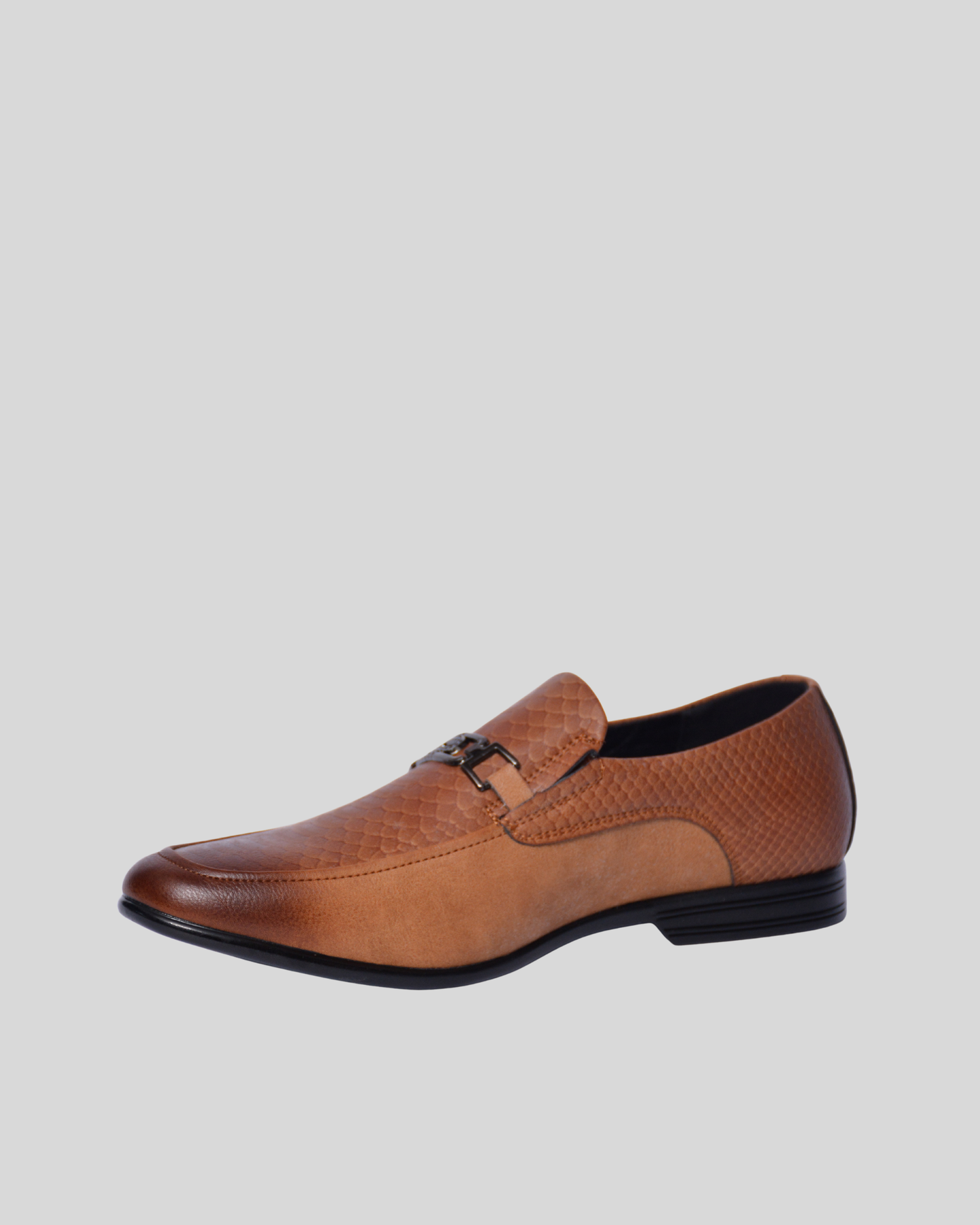 Men Formal Shoes WH043