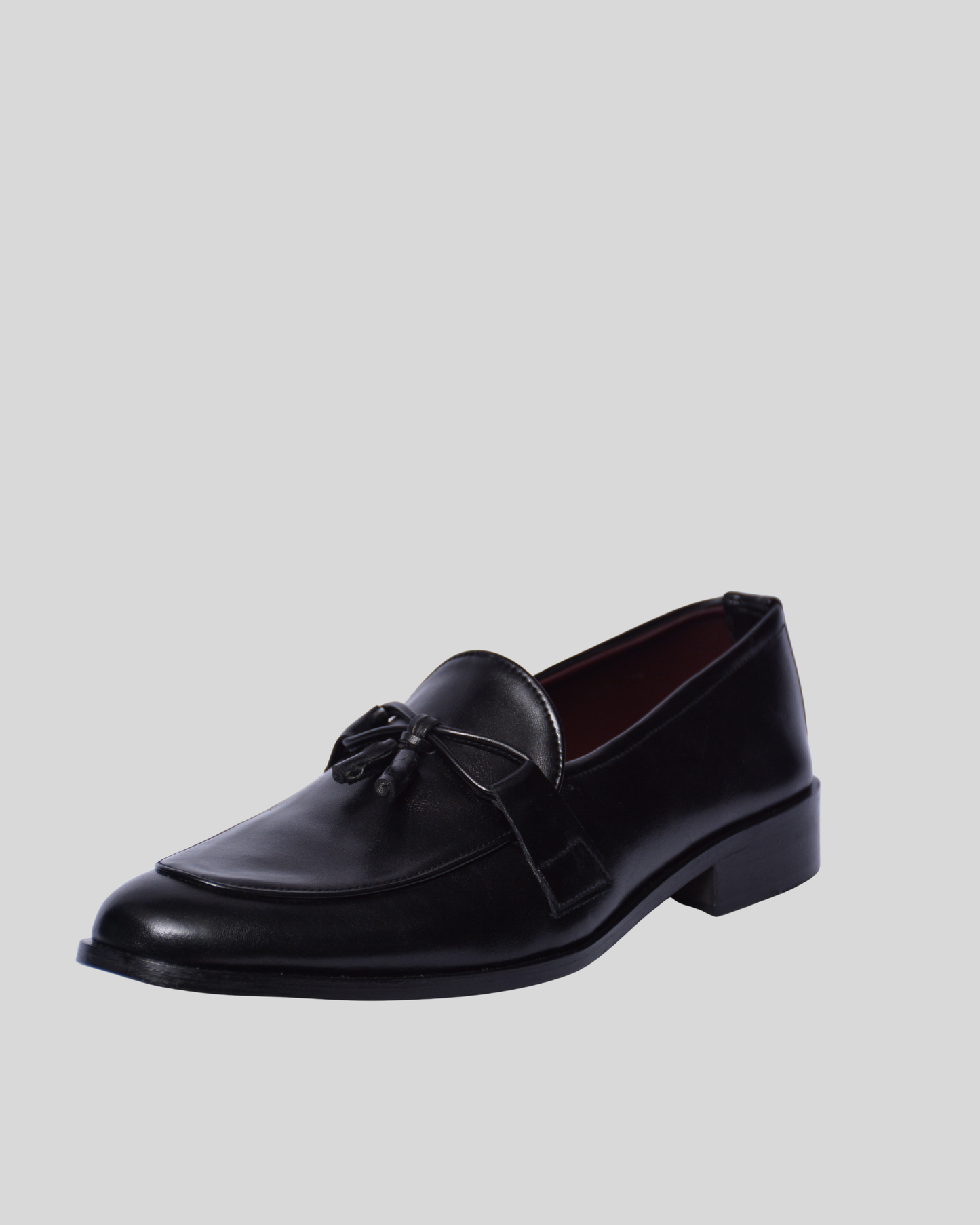 Men Formal Shoes WH042