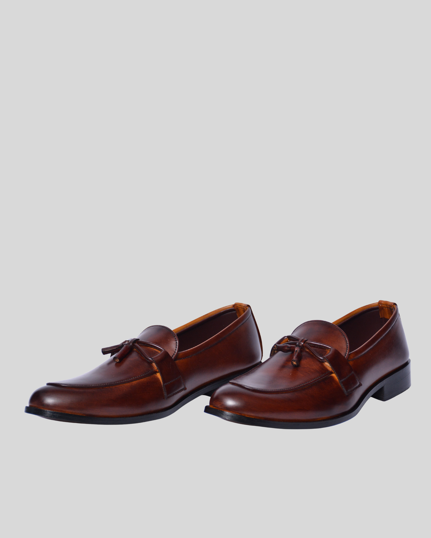 Men Formal Shoes WH041