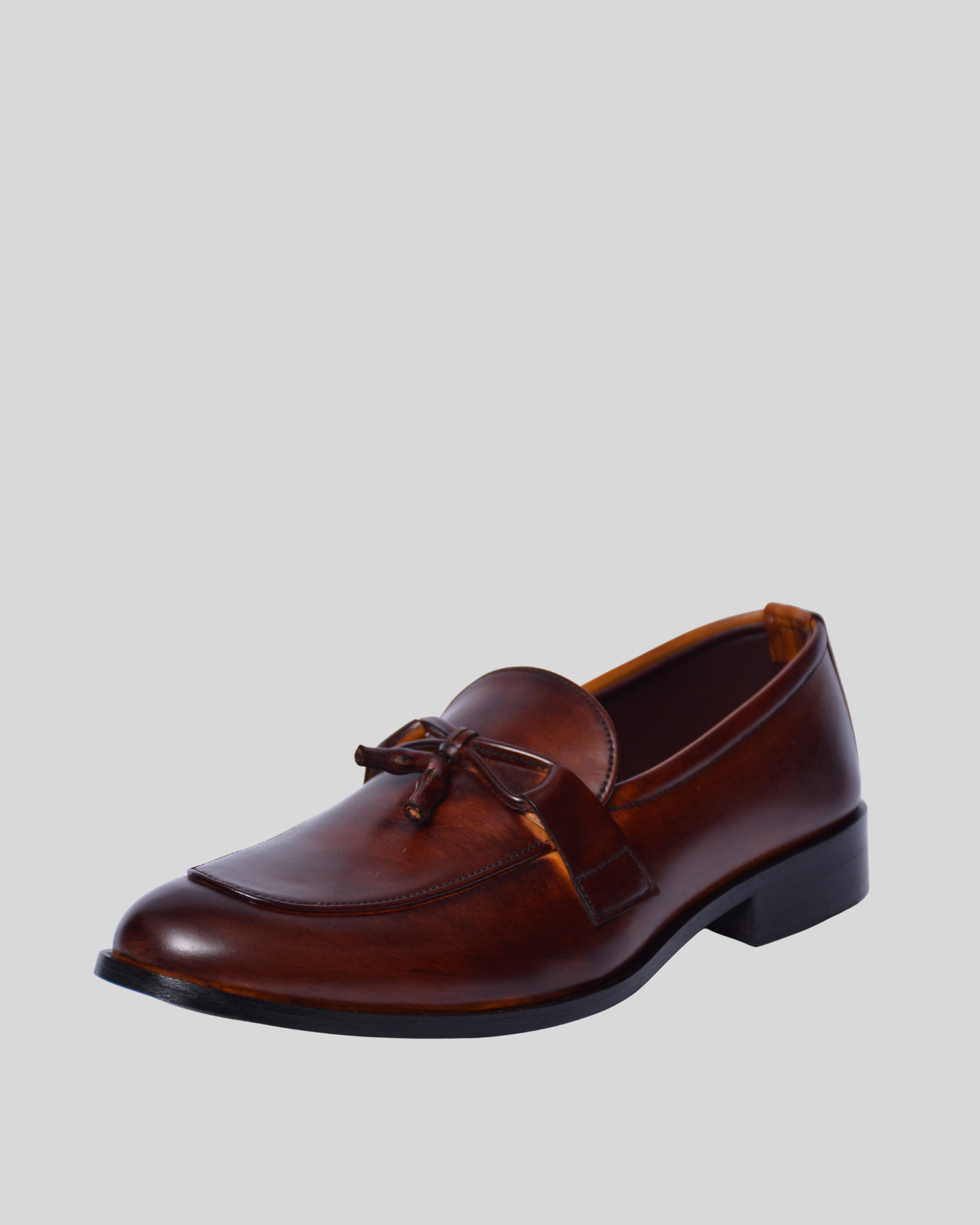 Men Formal Shoes WH041