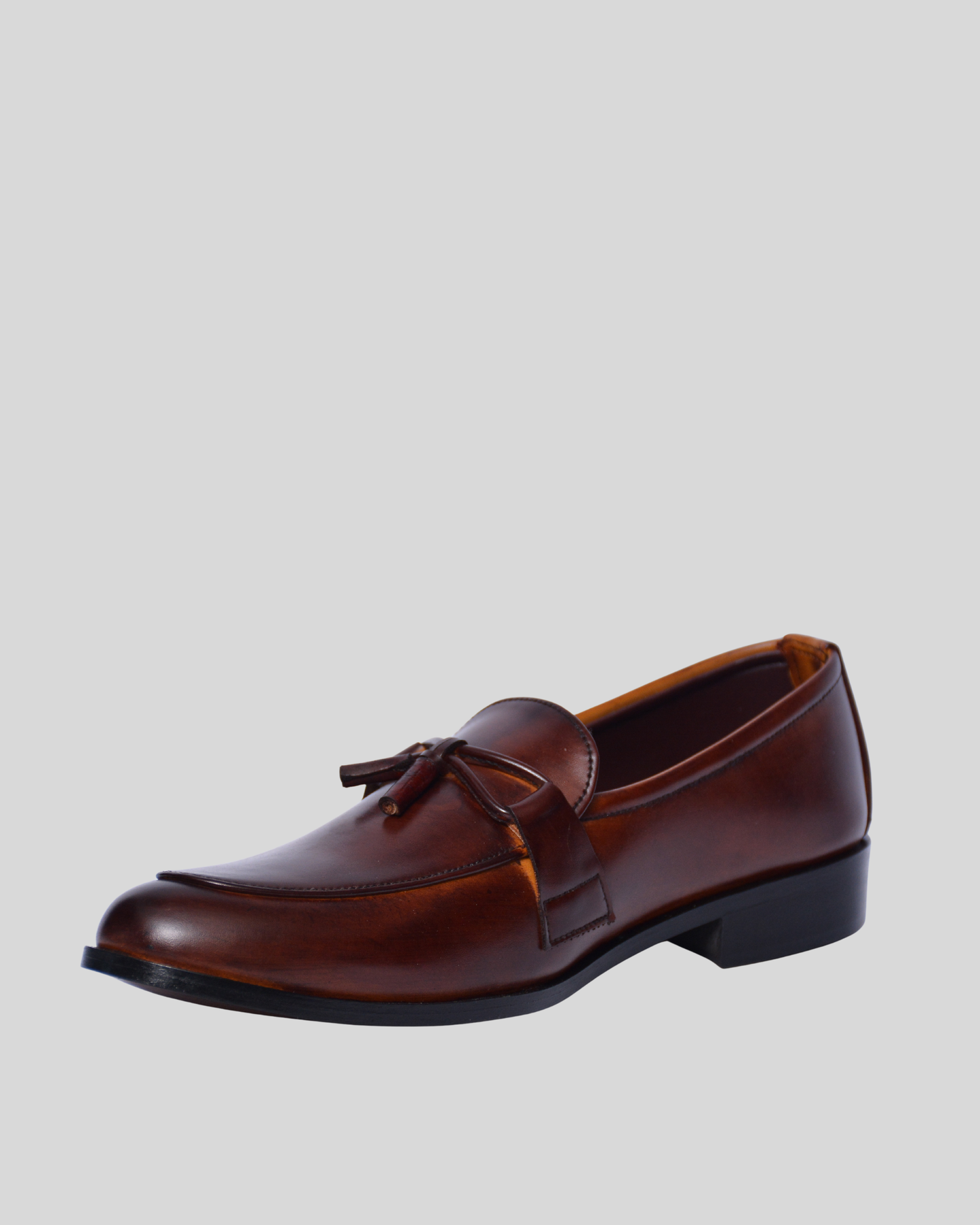 Men Formal Shoes WH041