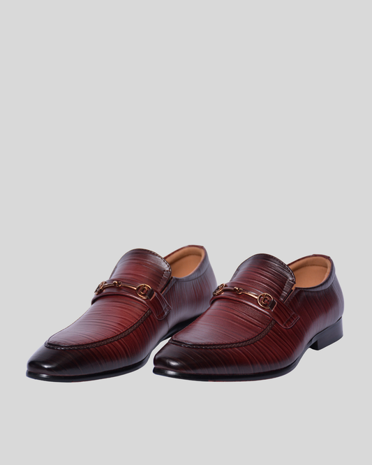Men Formal Shoes WH040