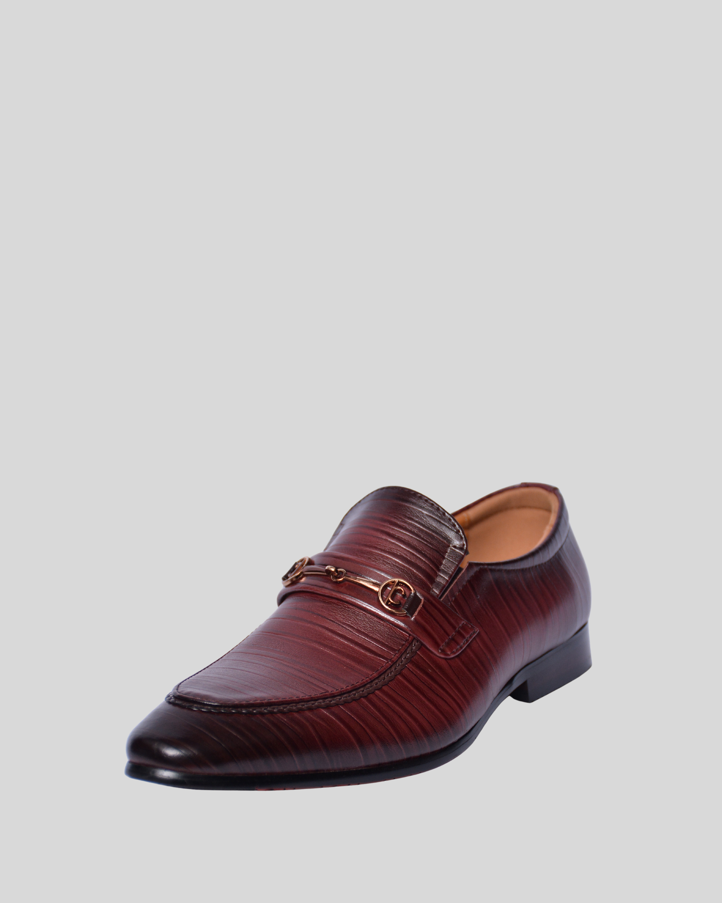 Men Formal Shoes WH040