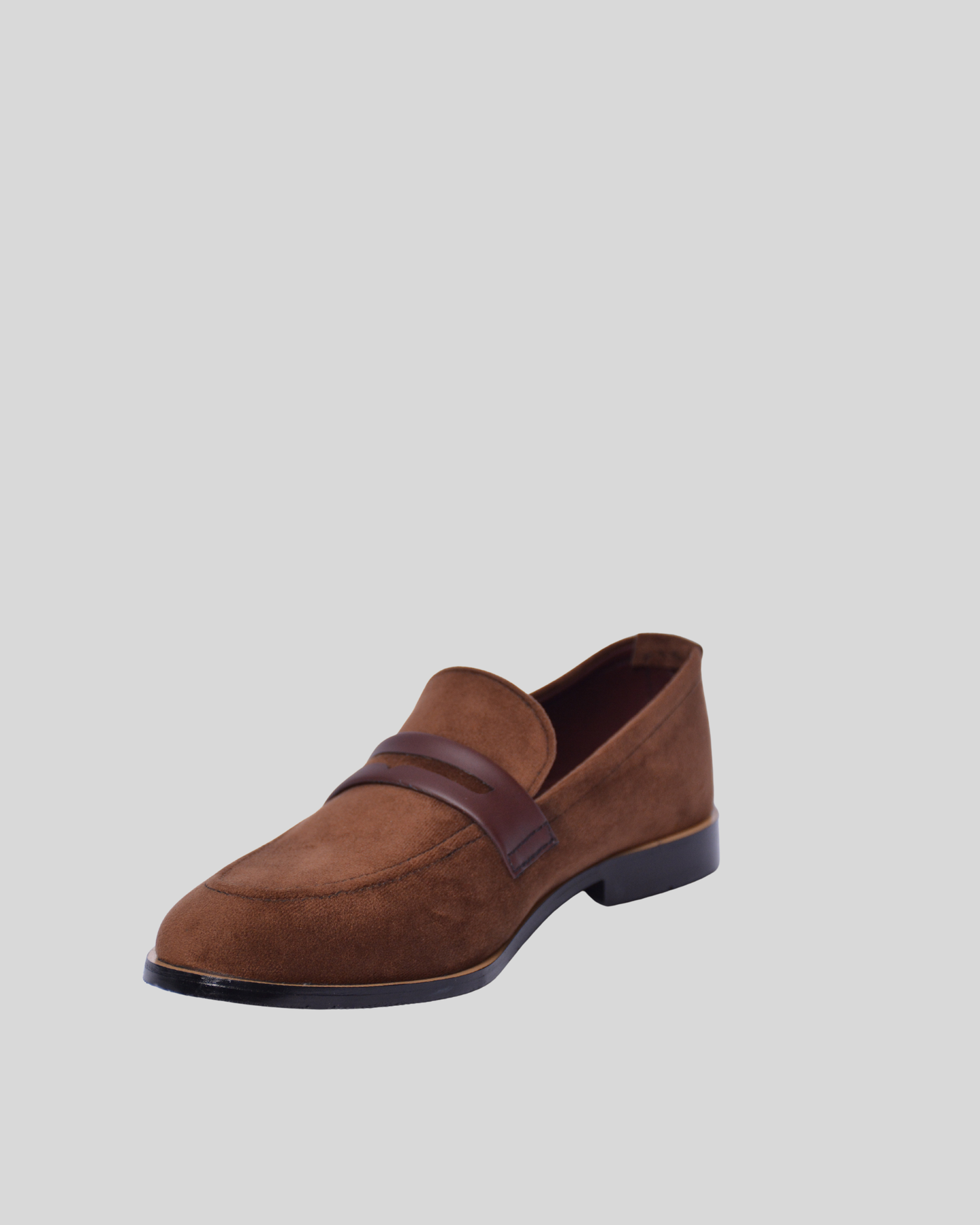 Men MOCC Formal Shoes WH015