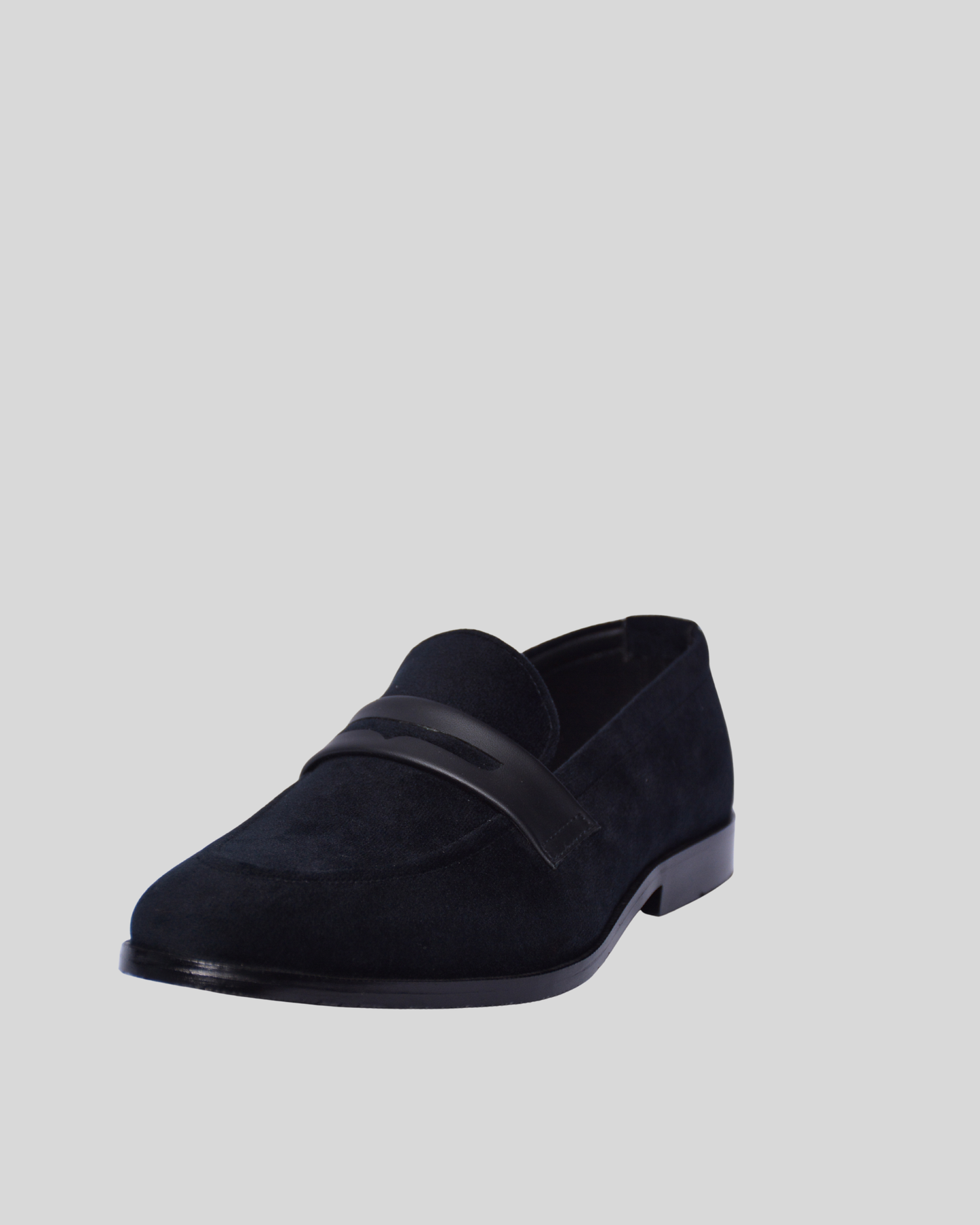 Men Formal Shoes WH039