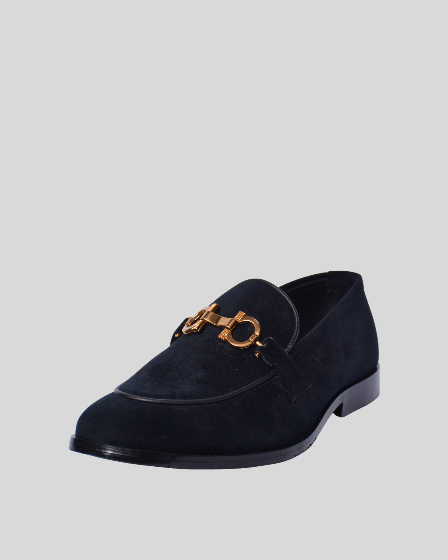 Men Formal Shoes WH038