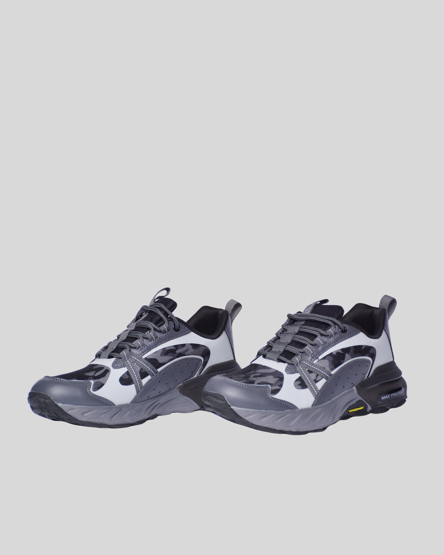 Men Skechers Shoes WHS015