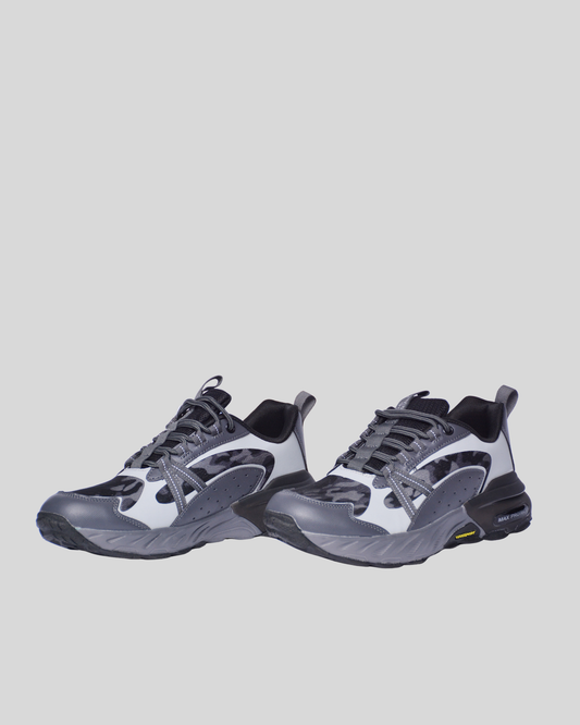 Men Skechers Shoes WHS015