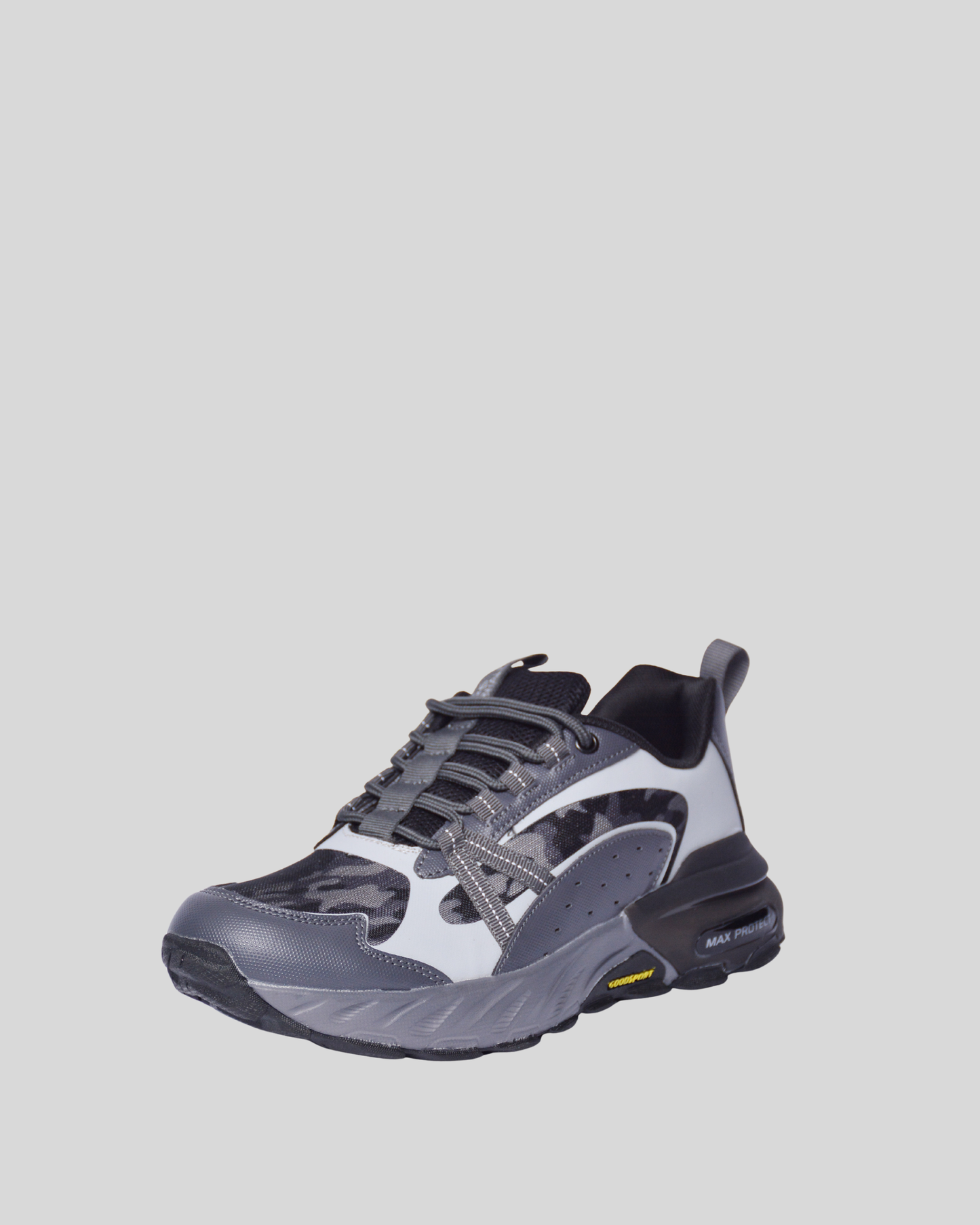 Men Skechers Shoes WHS015